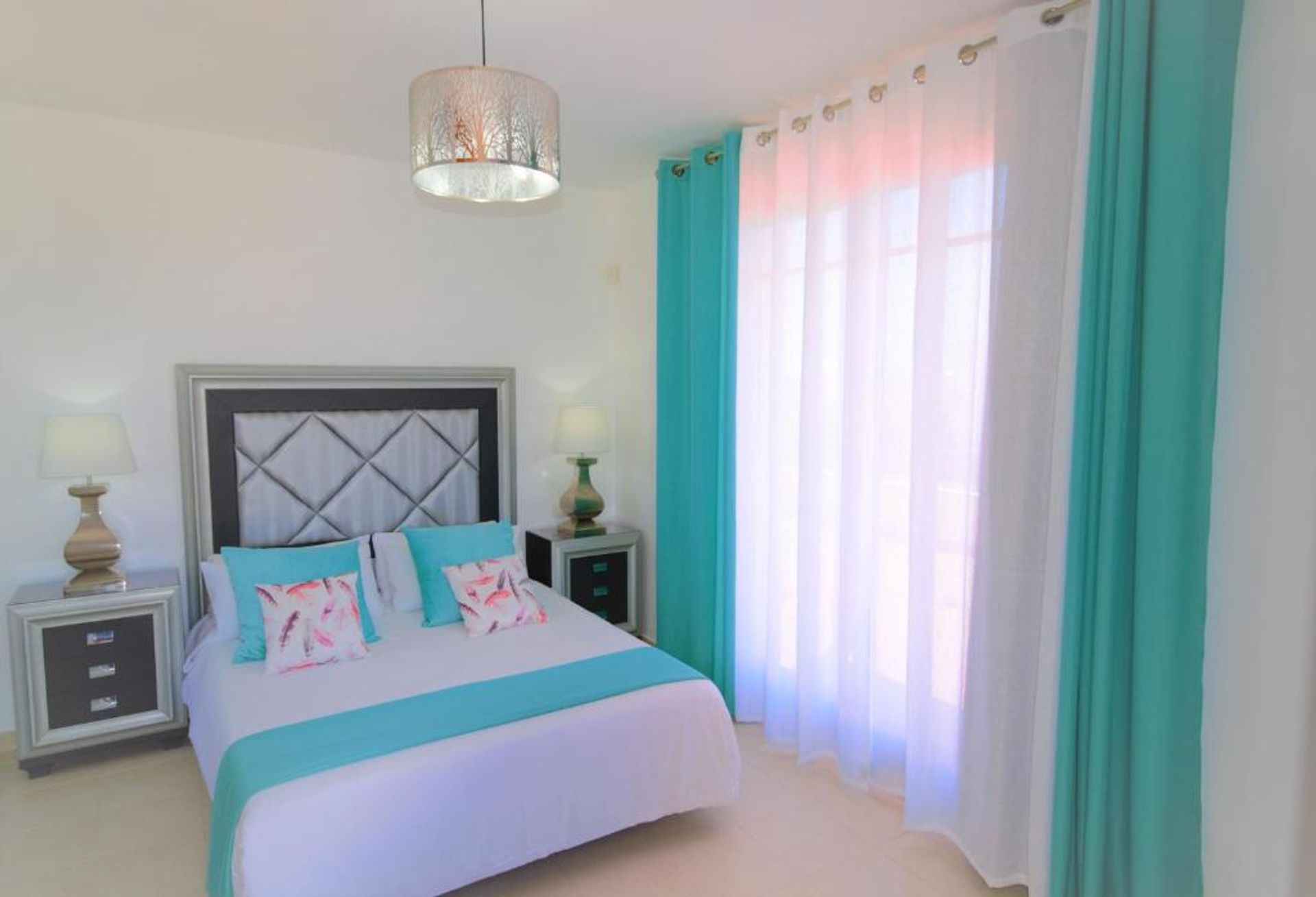 Casa nel Playa Blanca, Canarias 10729401