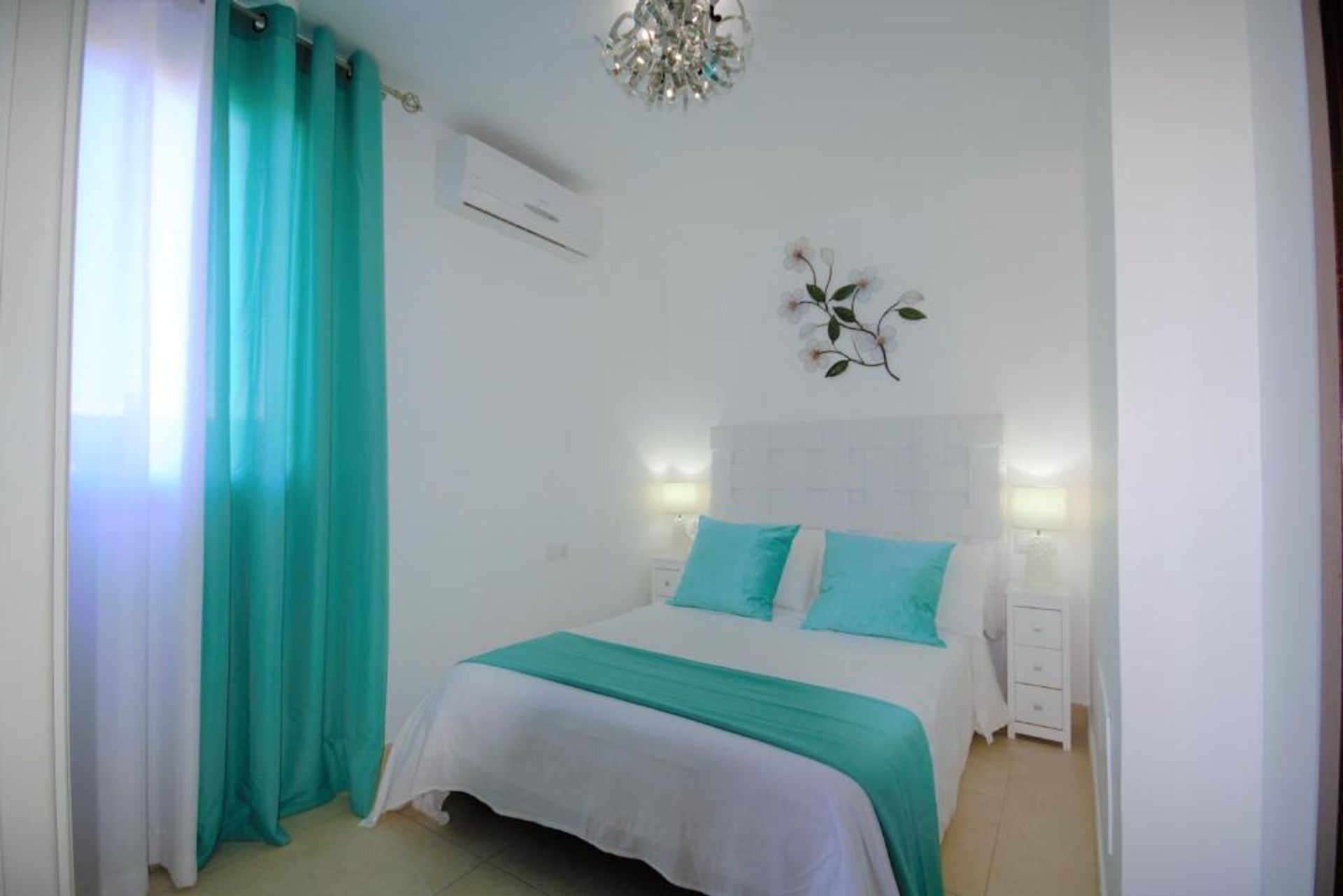 Casa nel Playa Blanca, Canarias 10729401