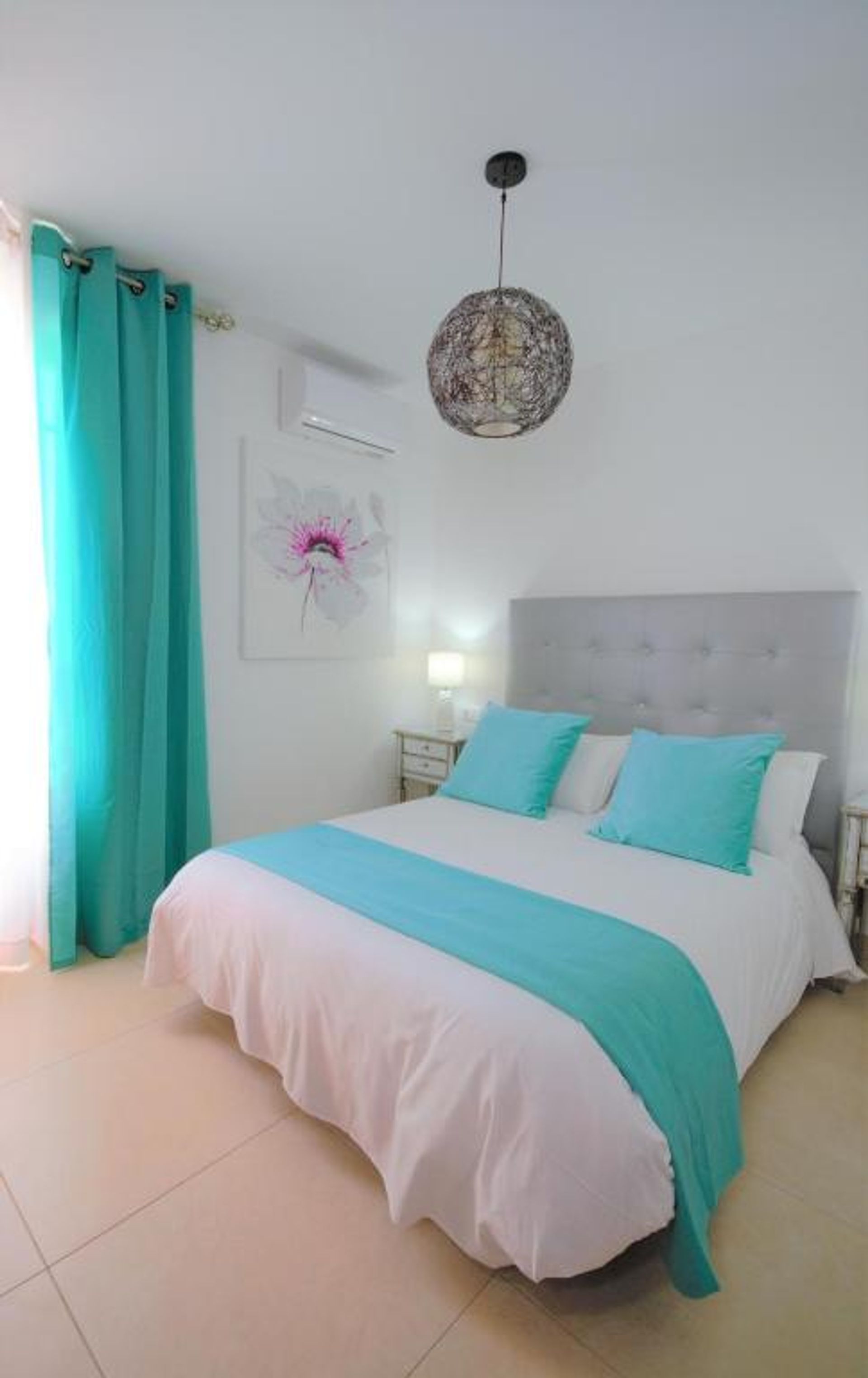 Casa nel Playa Blanca, Canarias 10729401