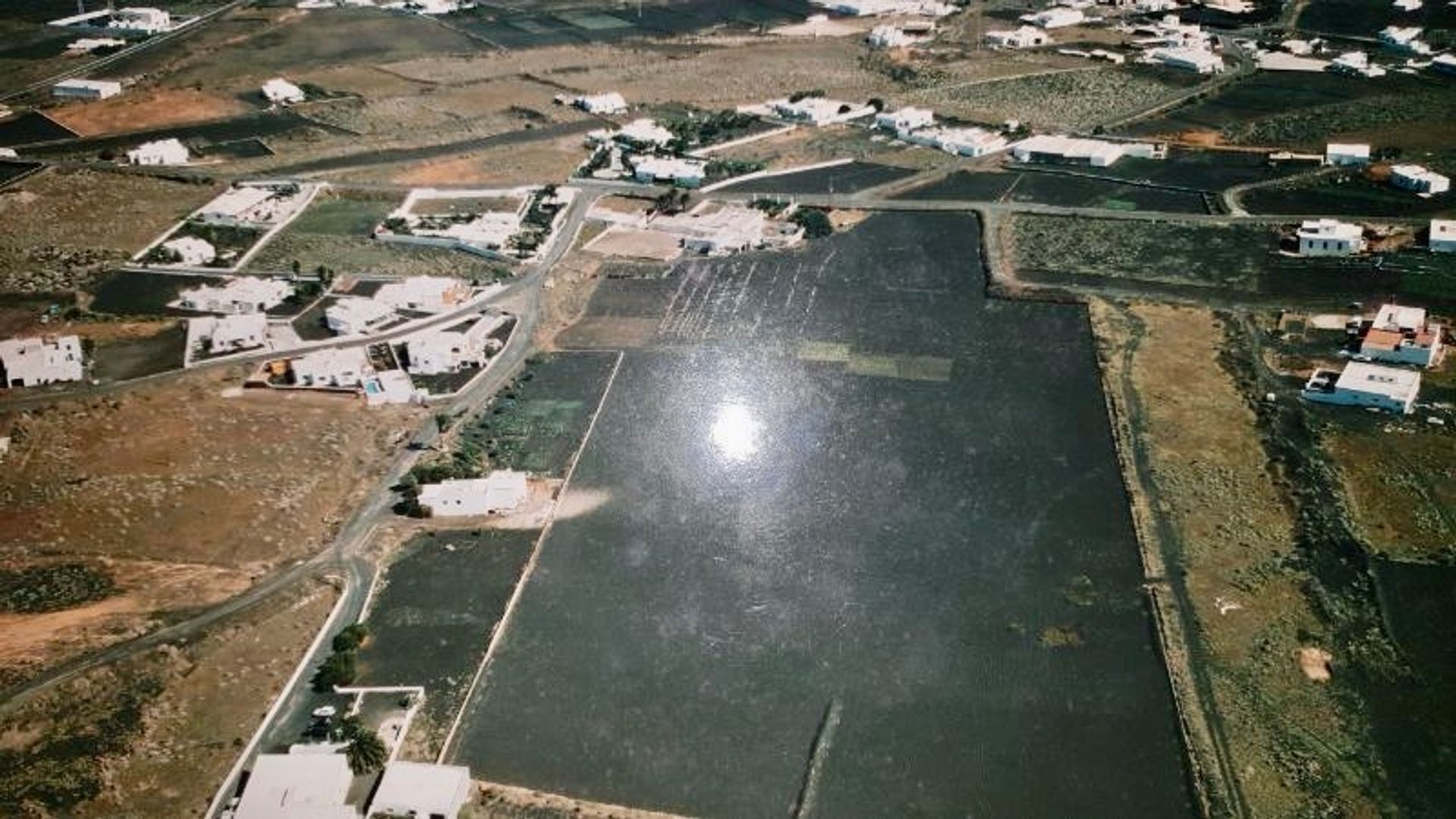 rumah dalam Mácher, Canary Islands 10729402