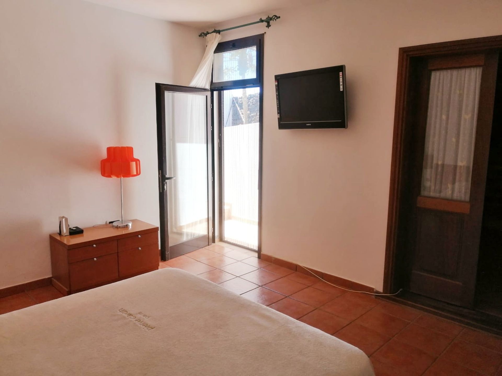 casa no Playa Blanca, Canarias 10729403