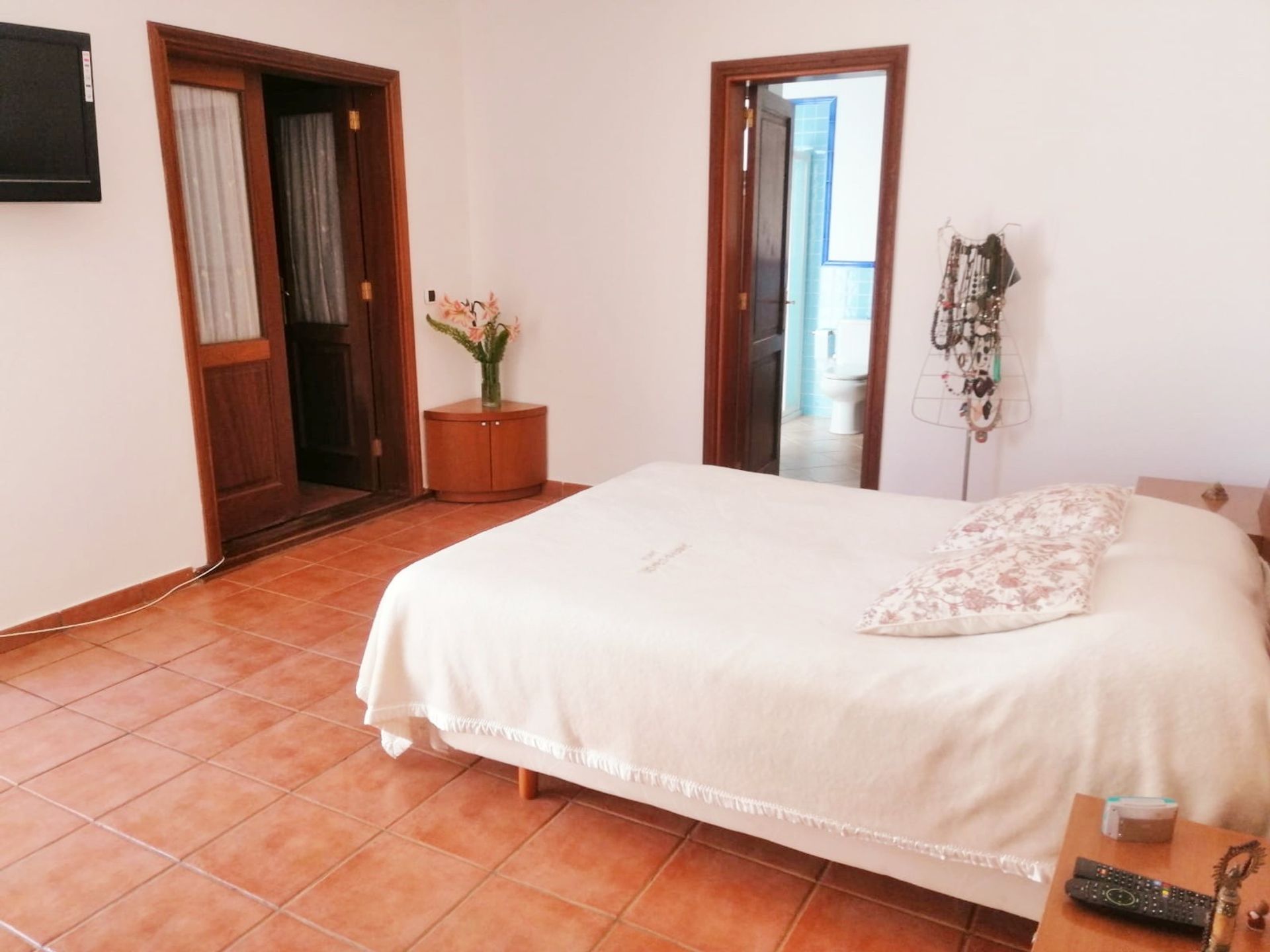 casa no Playa Blanca, Canarias 10729403