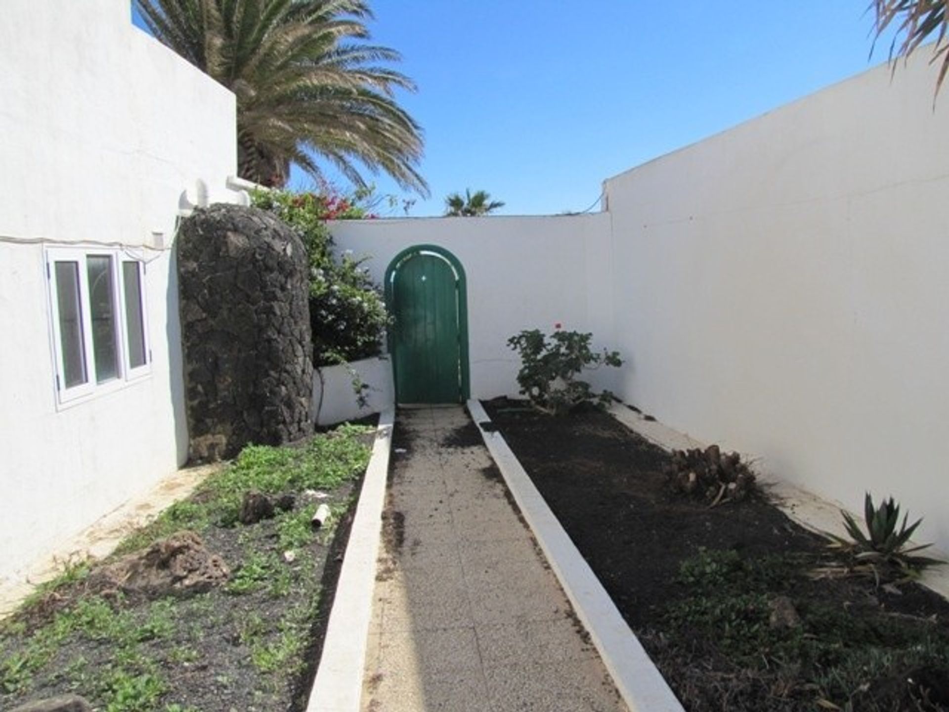 Huis in Mácher, Canary Islands 10729404