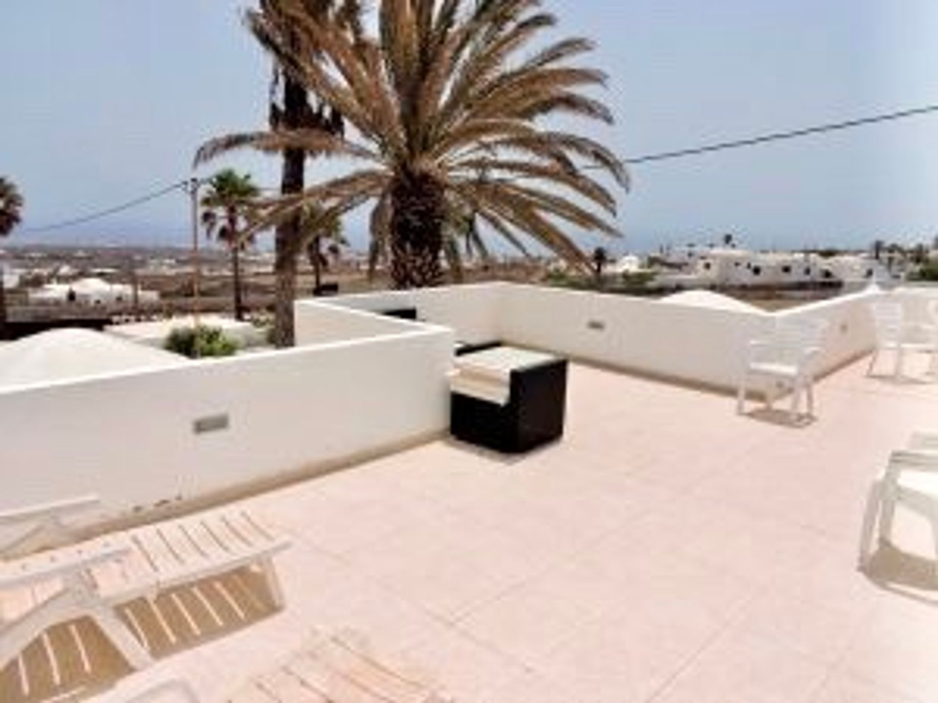 Huis in Mácher, Canary Islands 10729404