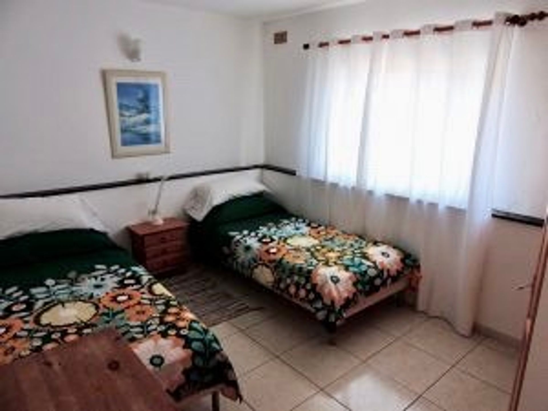 Huis in Mácher, Canary Islands 10729404