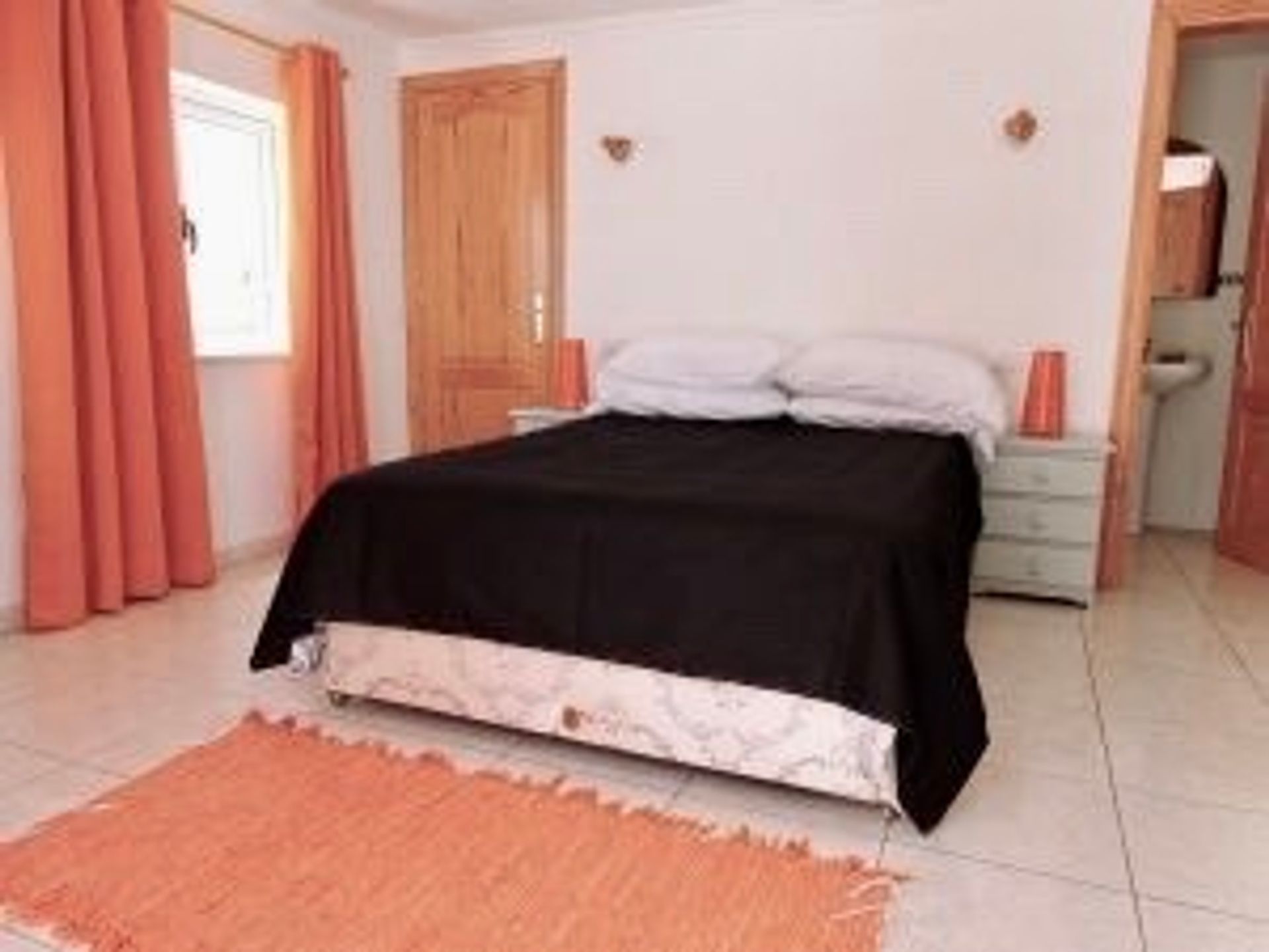 Huis in Mácher, Canary Islands 10729404