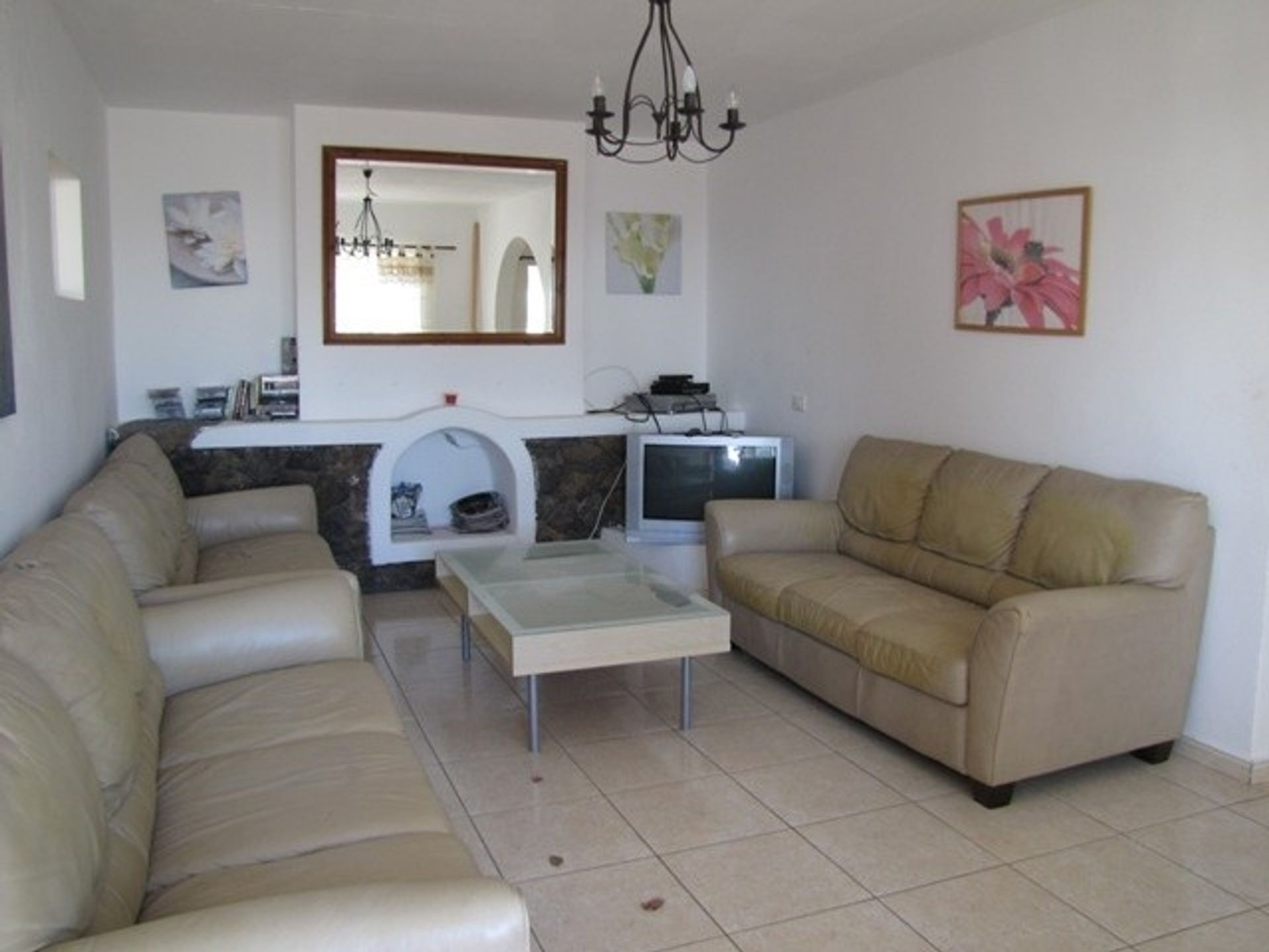 Huis in Mácher, Canary Islands 10729404