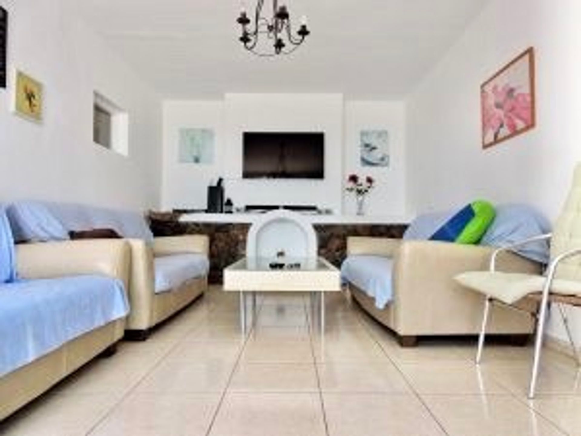 Huis in Mácher, Canary Islands 10729404