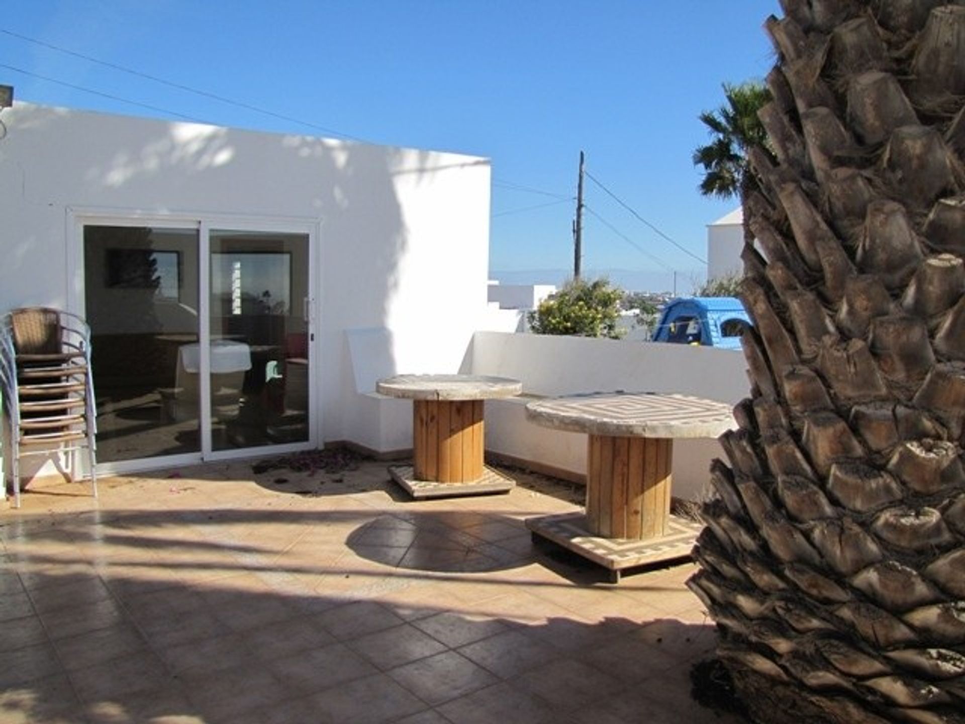 Huis in Mácher, Canary Islands 10729404