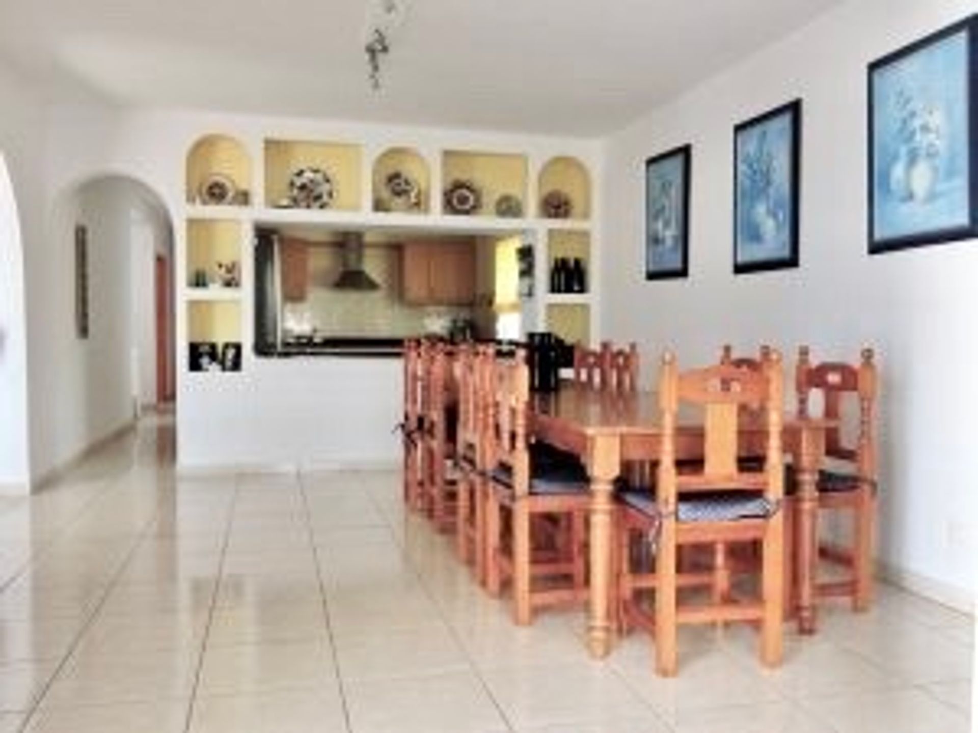 Huis in Mácher, Canary Islands 10729404