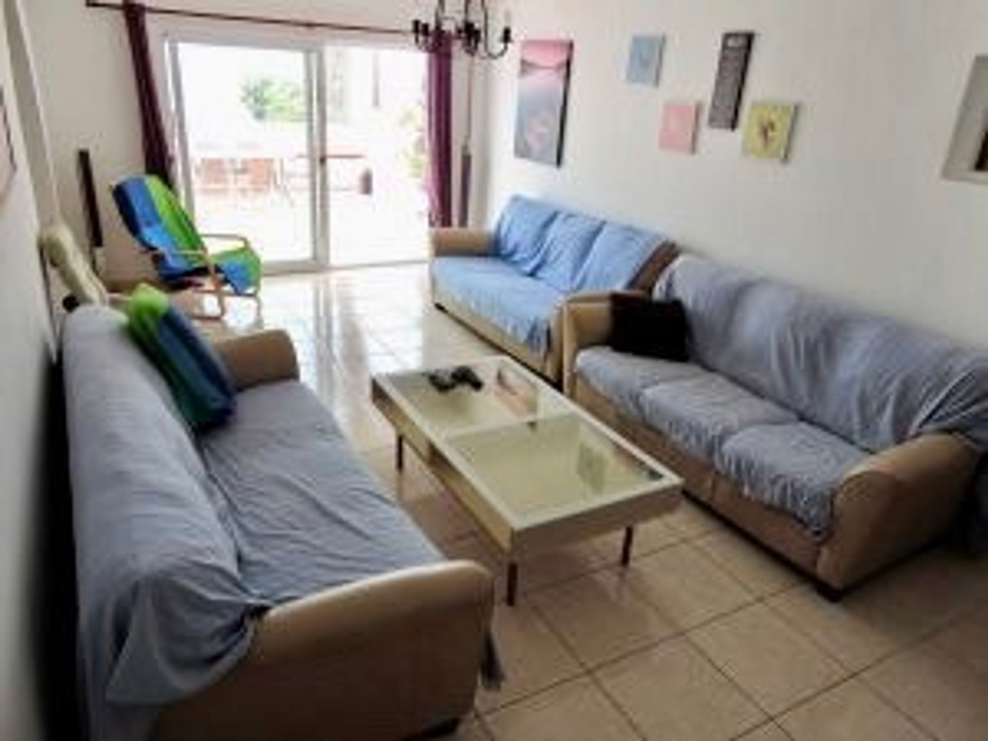 Huis in Mácher, Canary Islands 10729404