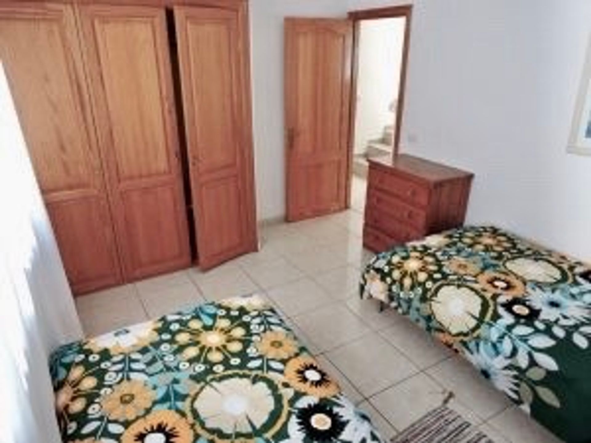 Huis in Mácher, Canary Islands 10729404