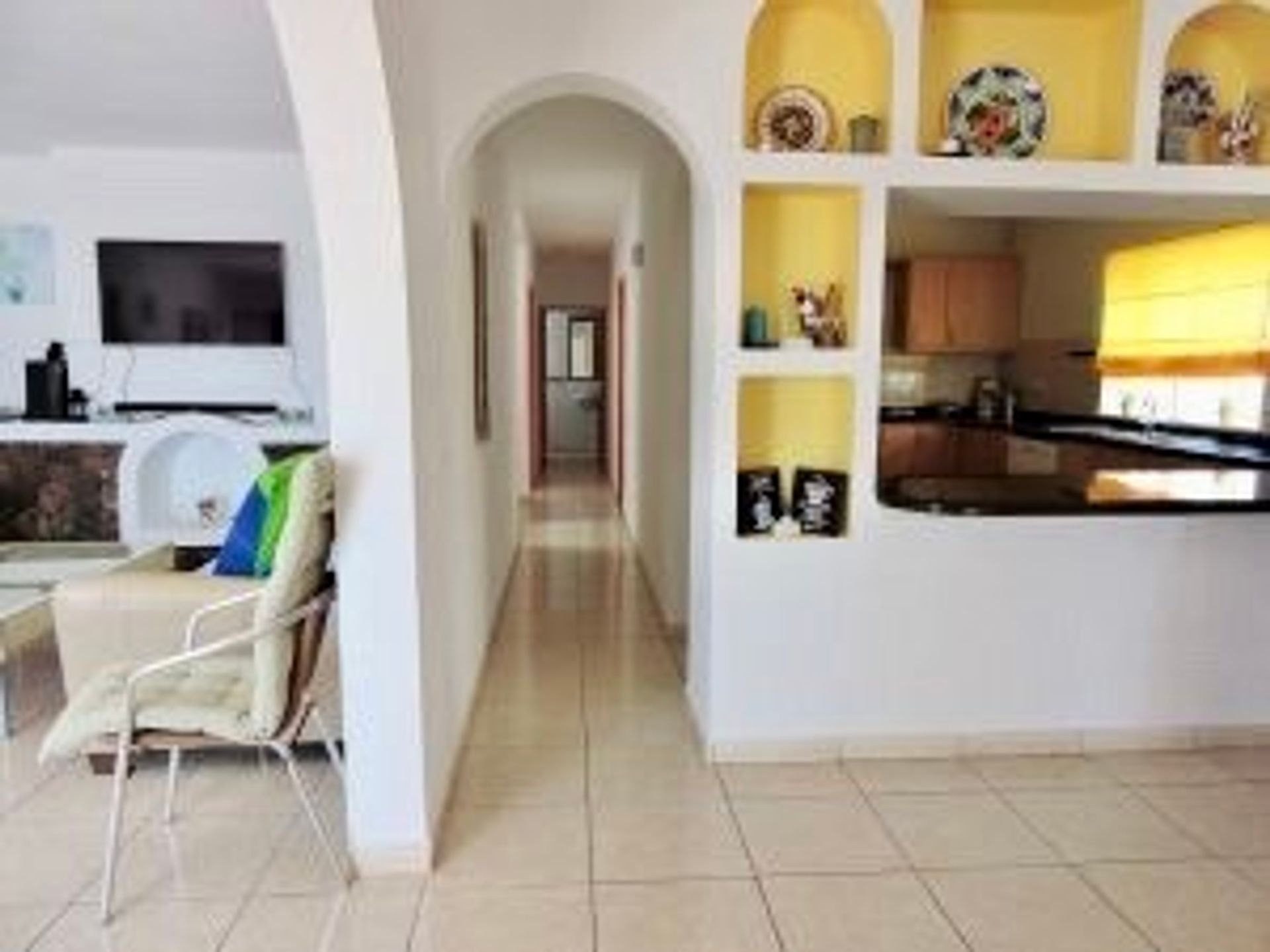 Huis in Mácher, Canary Islands 10729404