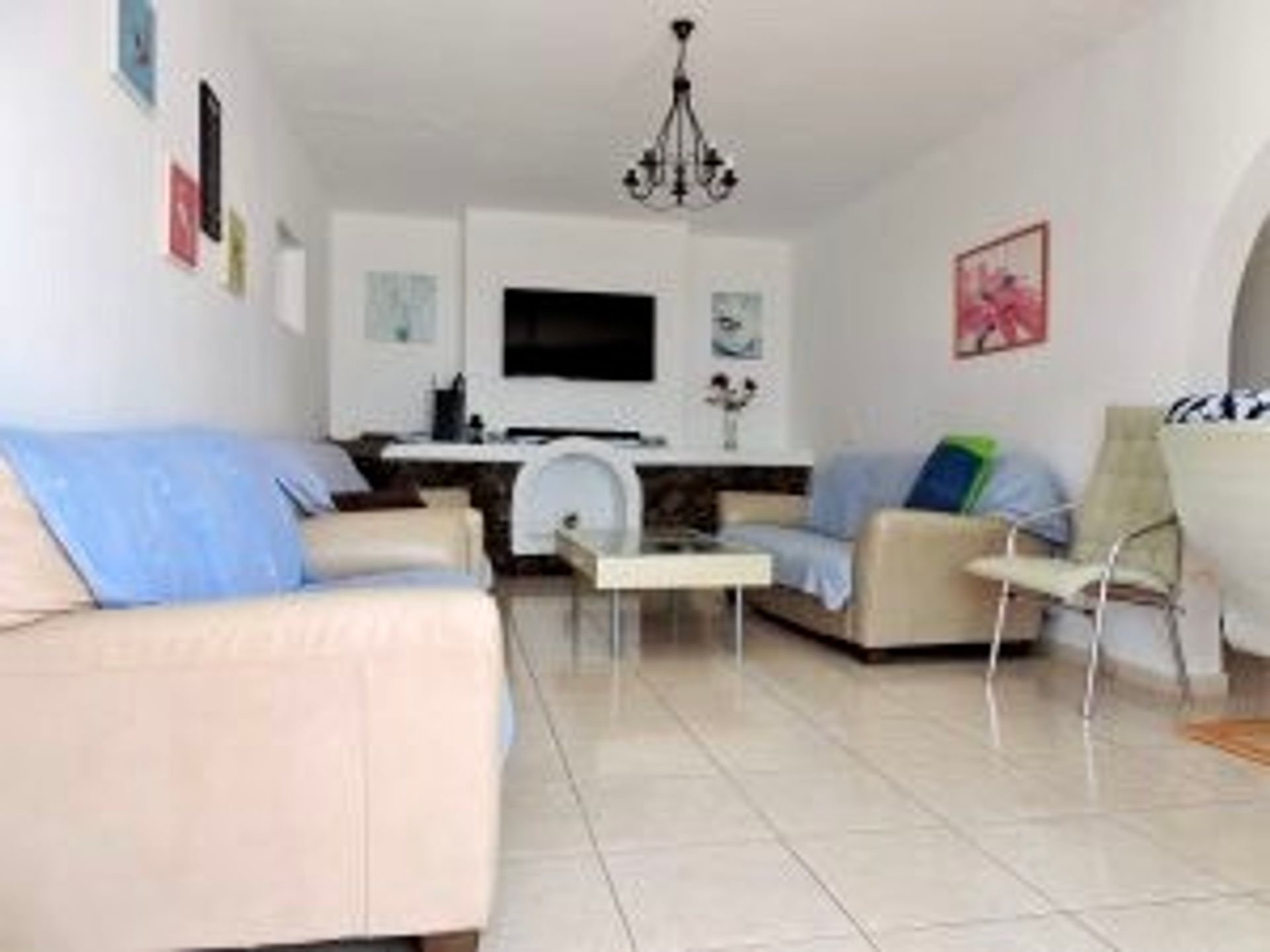 Huis in Mácher, Canary Islands 10729404