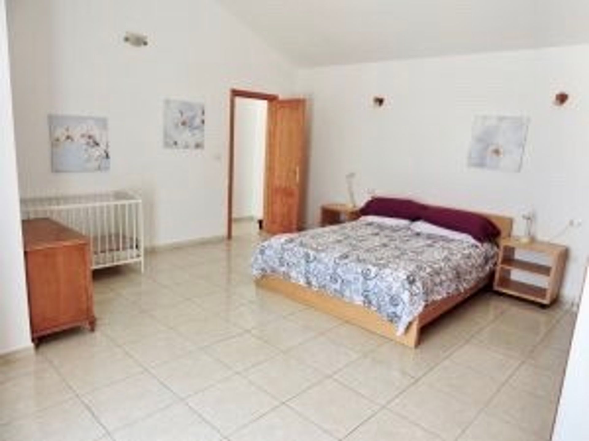 Huis in Mácher, Canary Islands 10729404