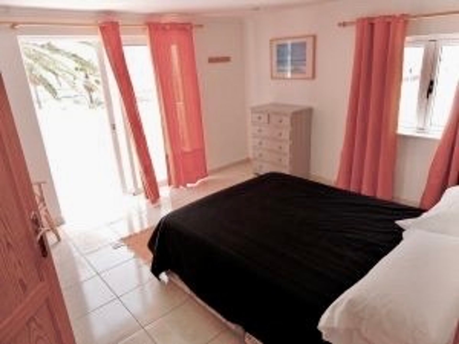 Huis in Mácher, Canary Islands 10729404