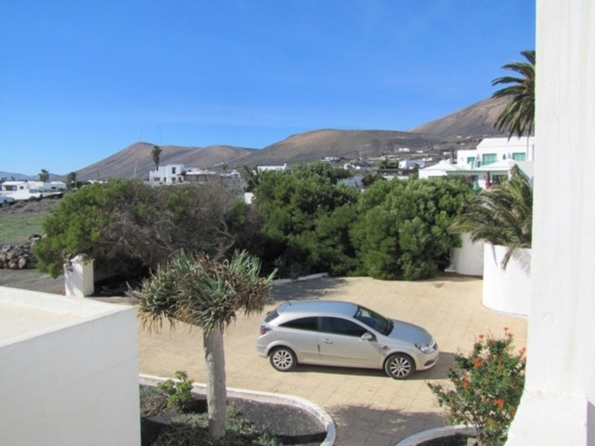 Huis in Mácher, Canary Islands 10729404