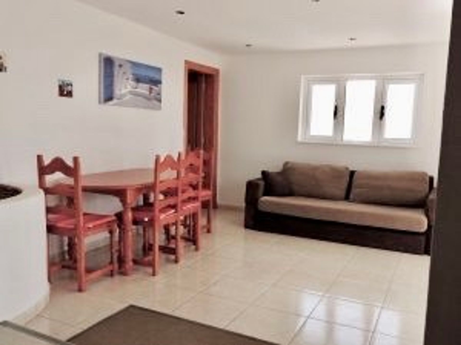 Huis in Mácher, Canary Islands 10729404