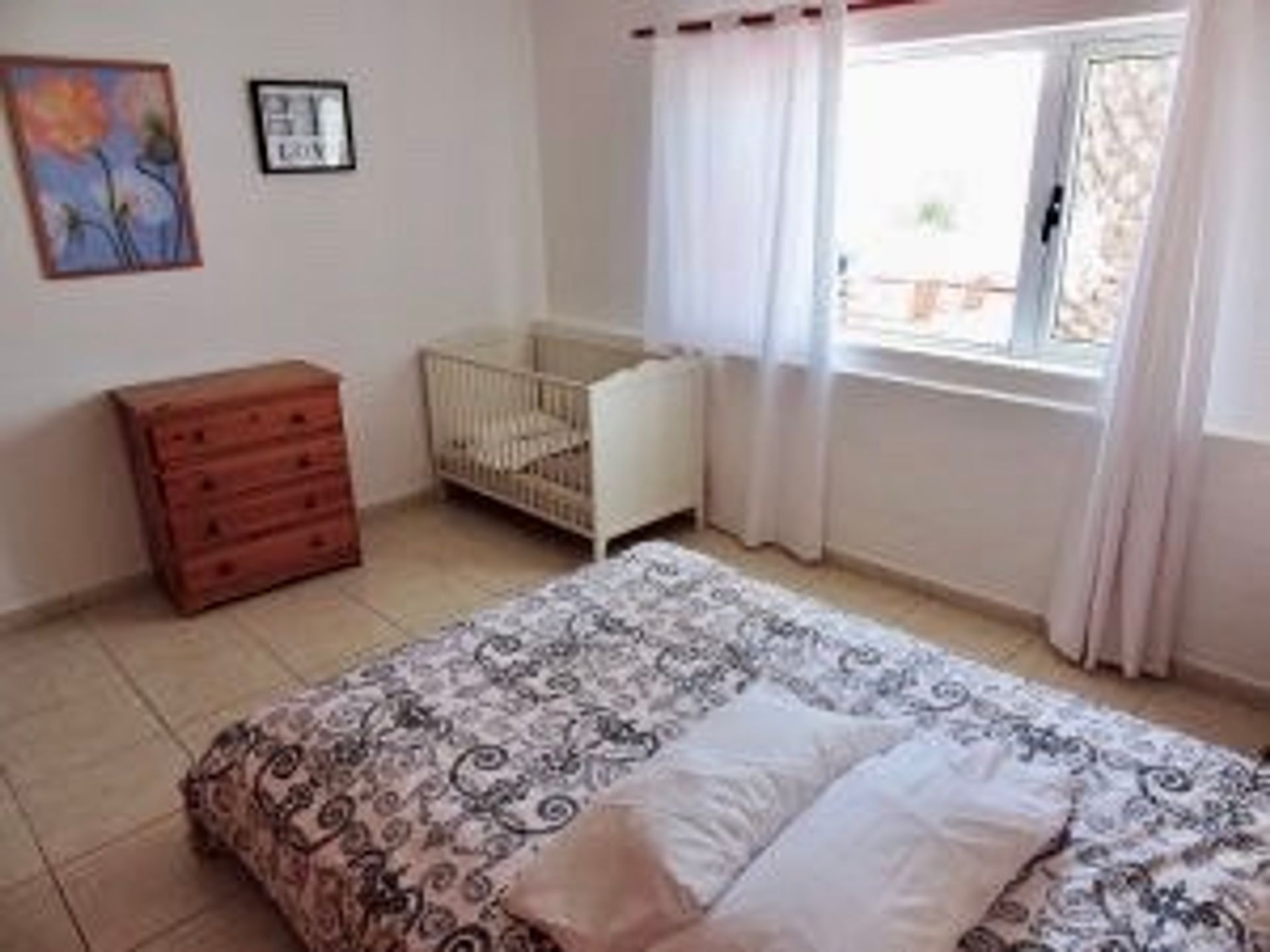 Huis in Mácher, Canary Islands 10729404