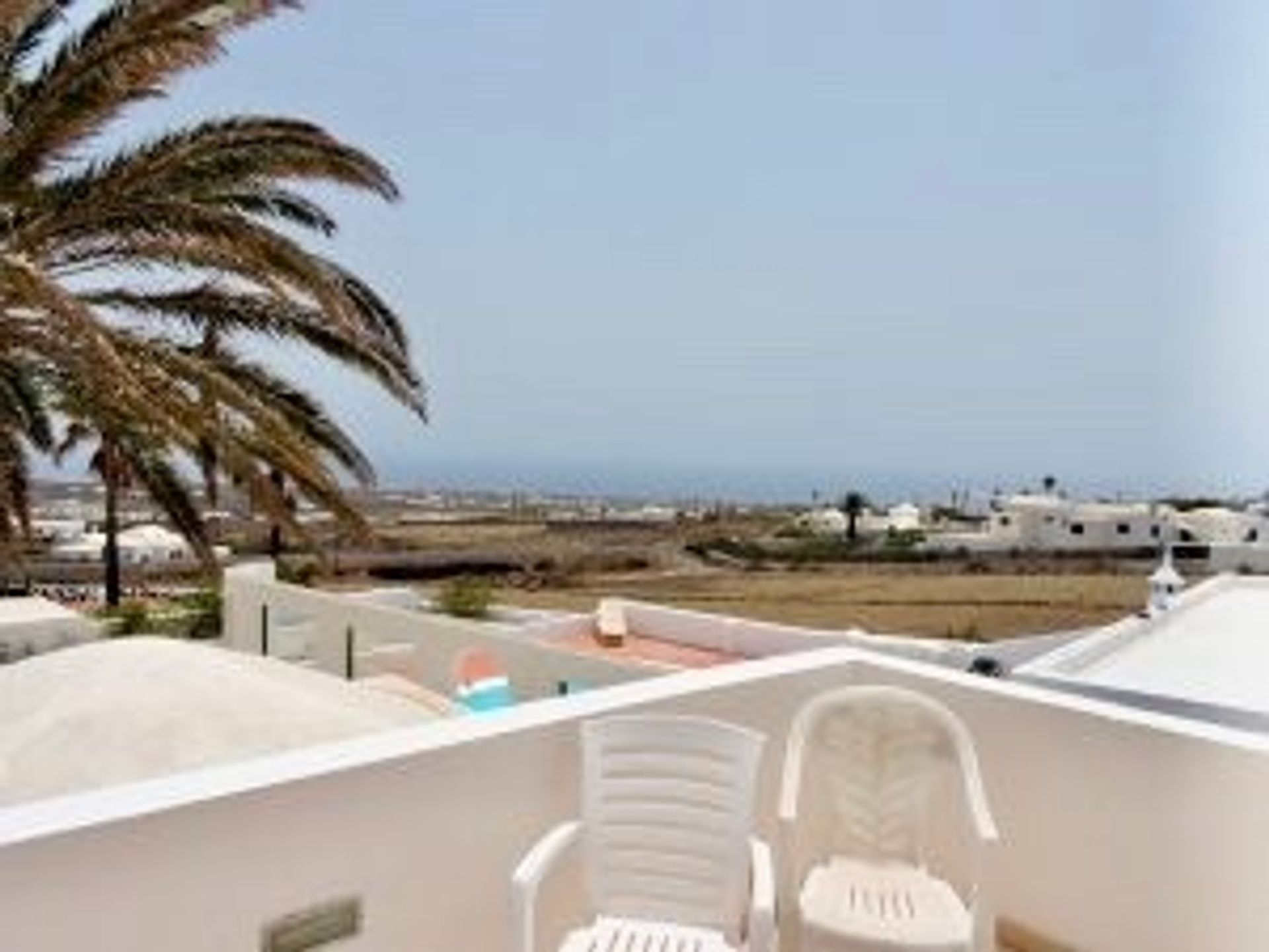 Huis in Mácher, Canary Islands 10729404