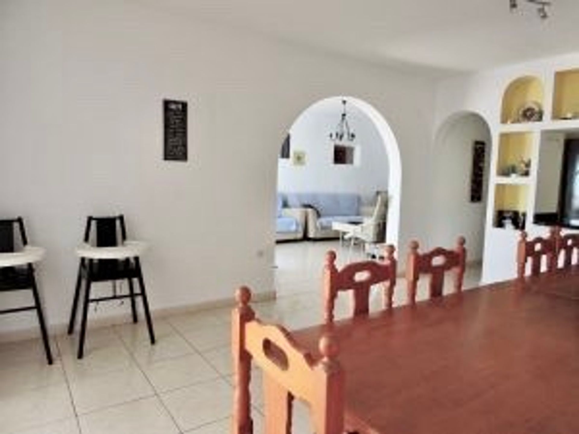 Huis in Mácher, Canary Islands 10729404