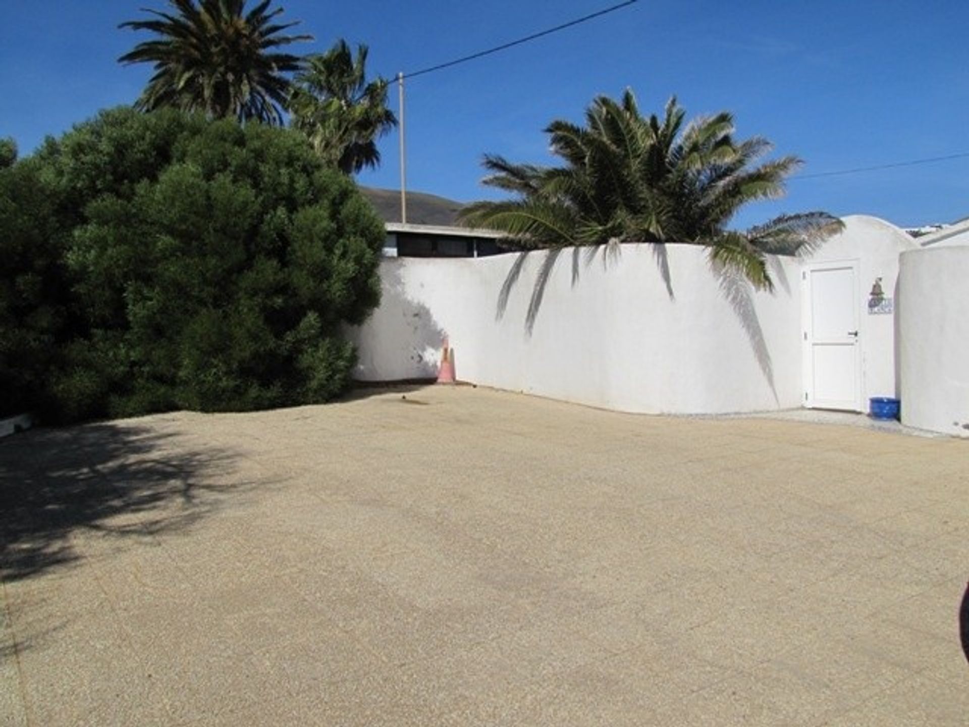 Huis in Mácher, Canary Islands 10729404