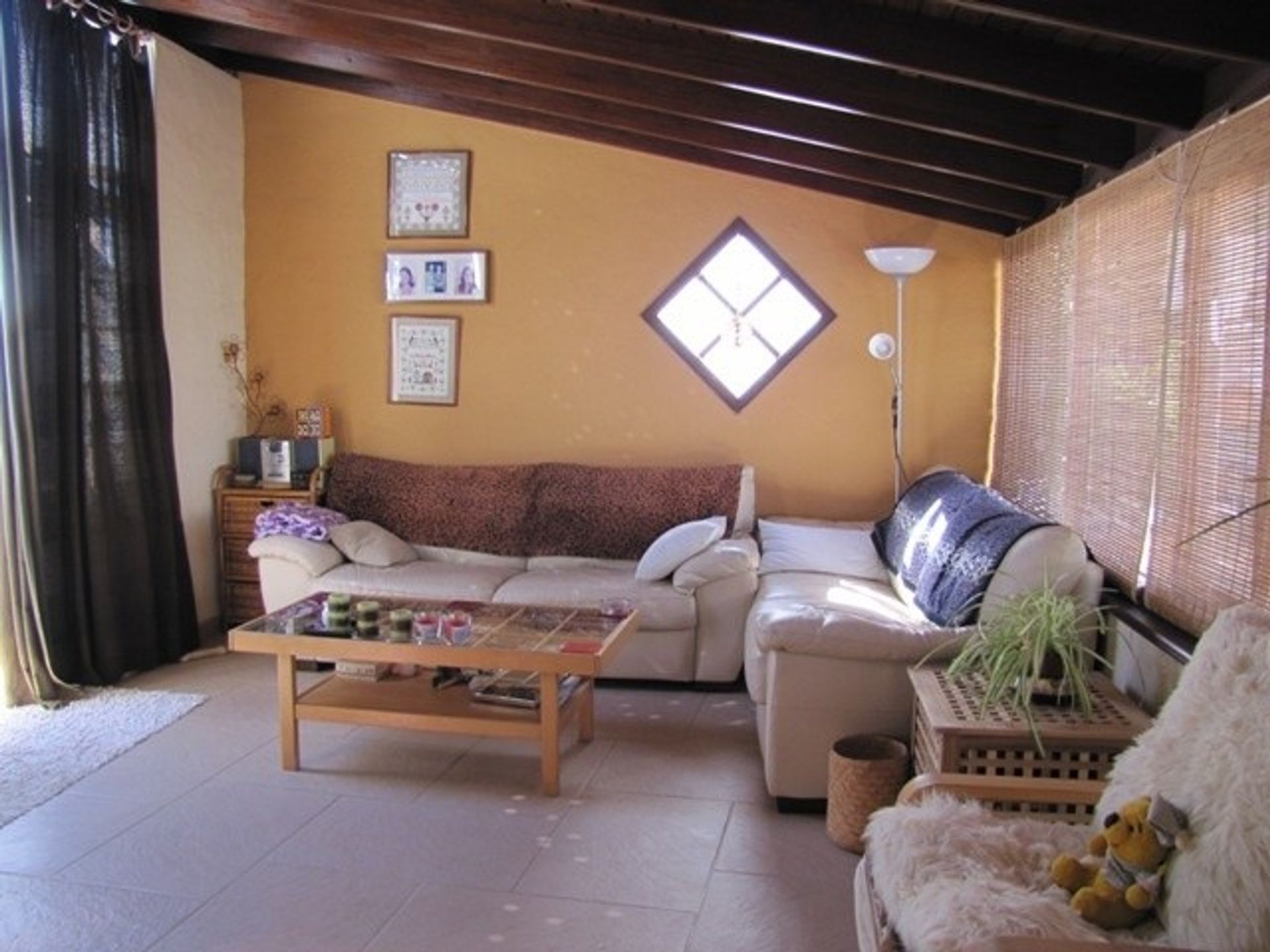 Huis in Mácher, Canary Islands 10729404