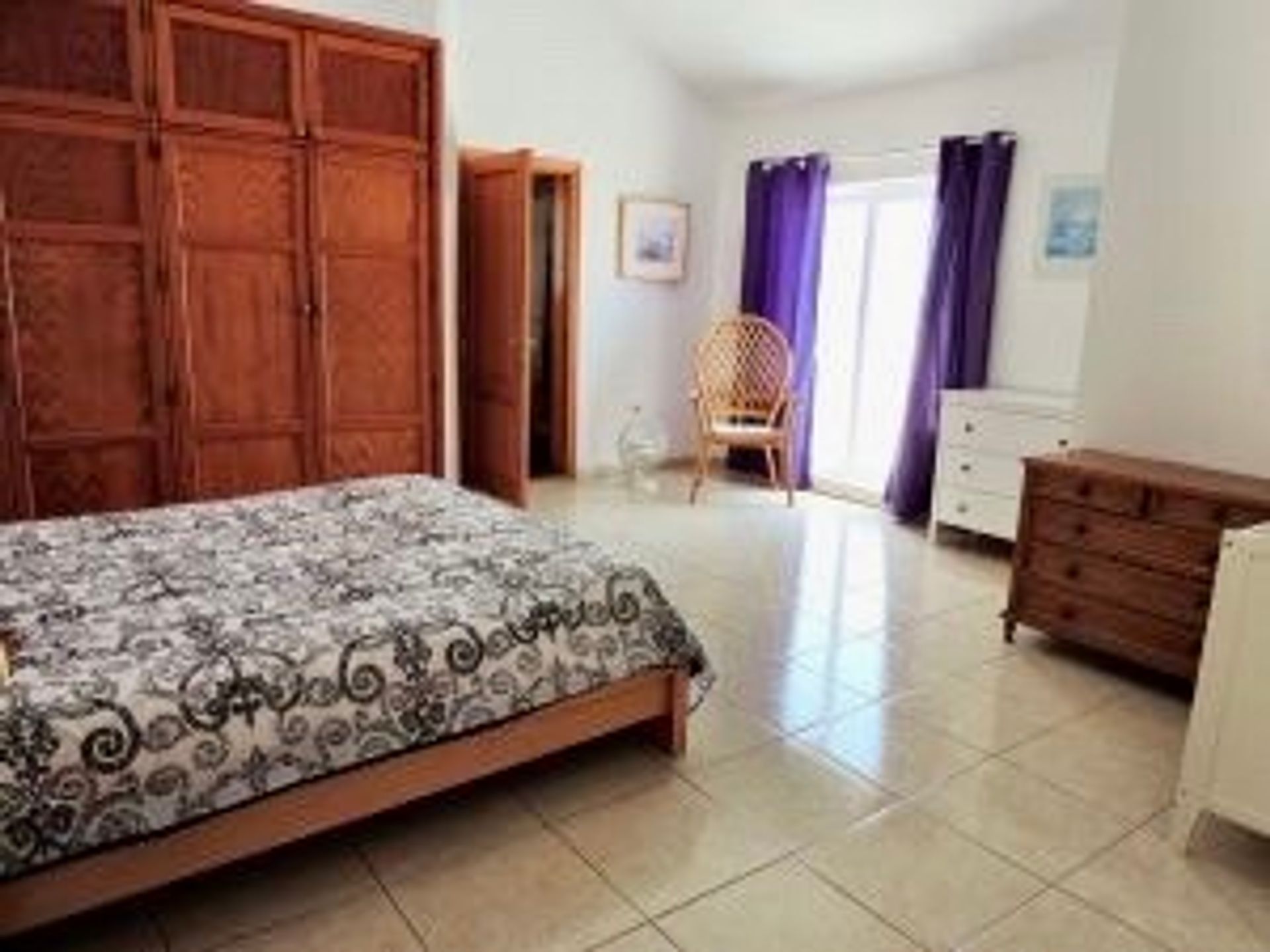 Huis in Mácher, Canary Islands 10729404