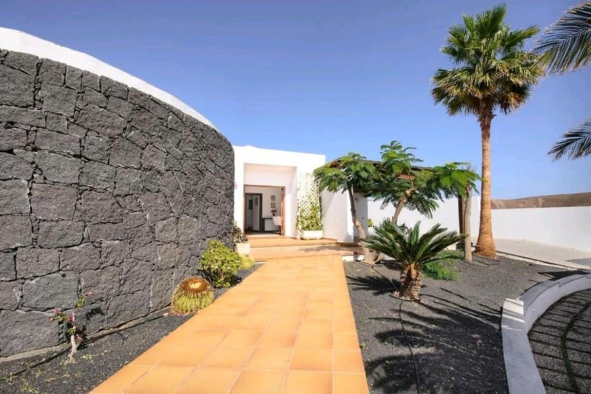 Huis in Arrecife, Canarische eilanden 10729405