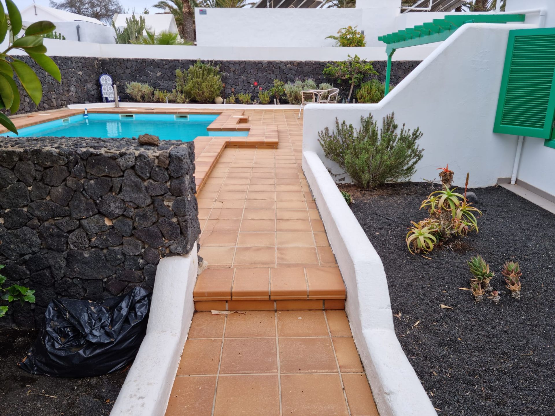 rumah dalam Costa Teguise, Canary Islands 10729409