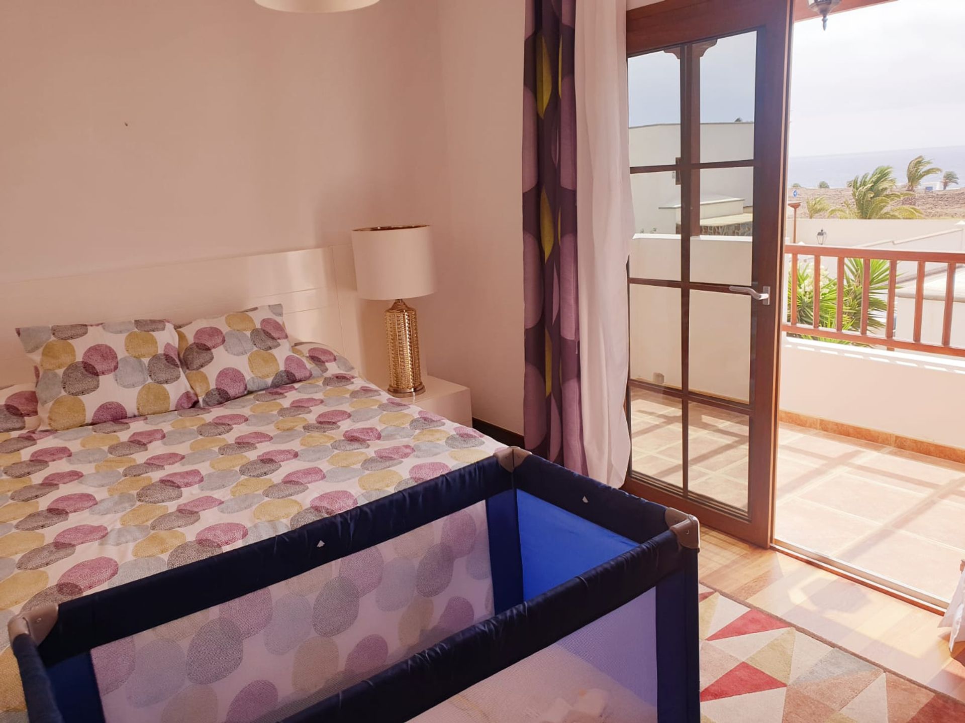 Huis in Costa Teguise, Canary Islands 10729410