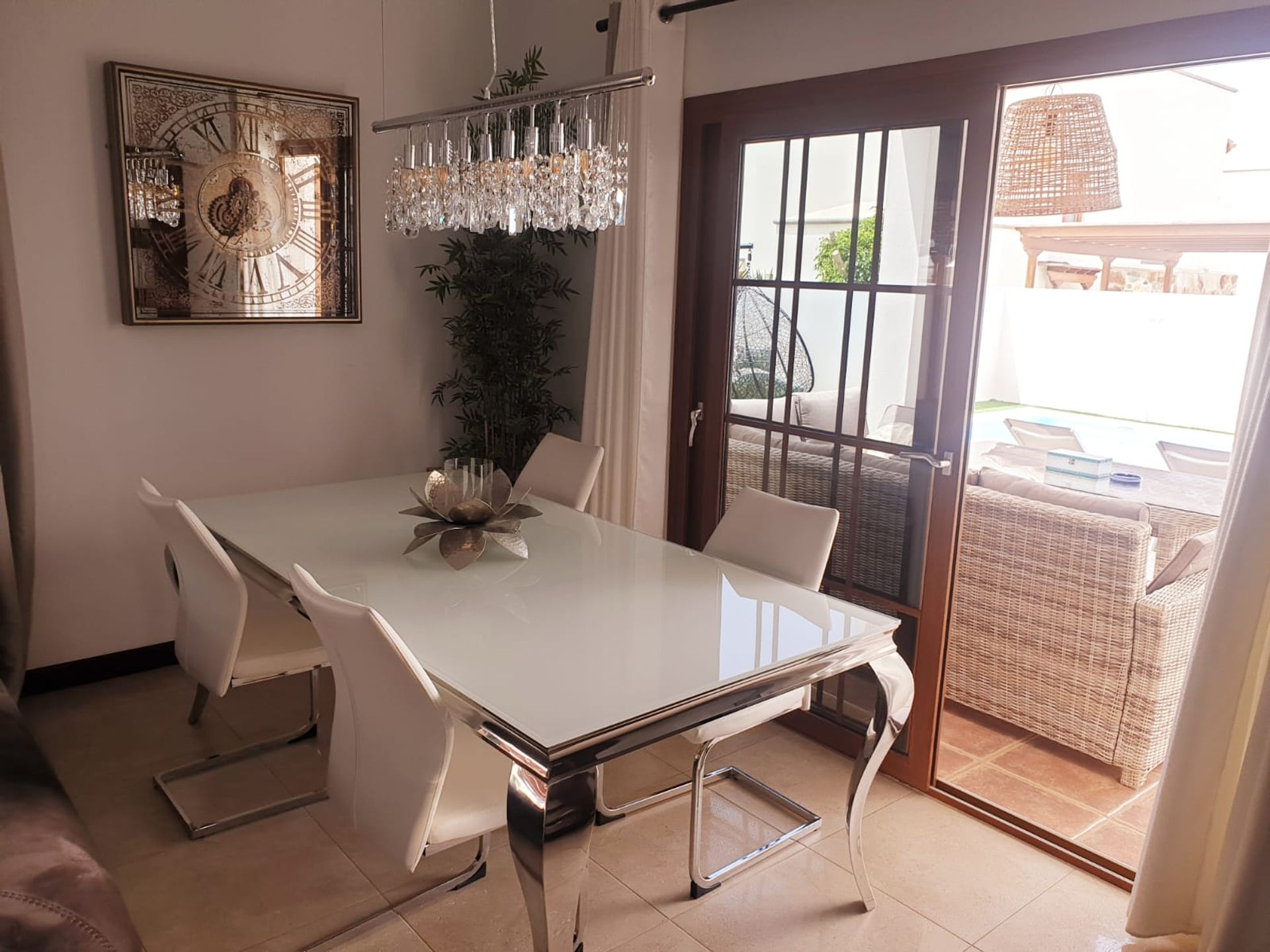 Huis in Costa Teguise, Canary Islands 10729410