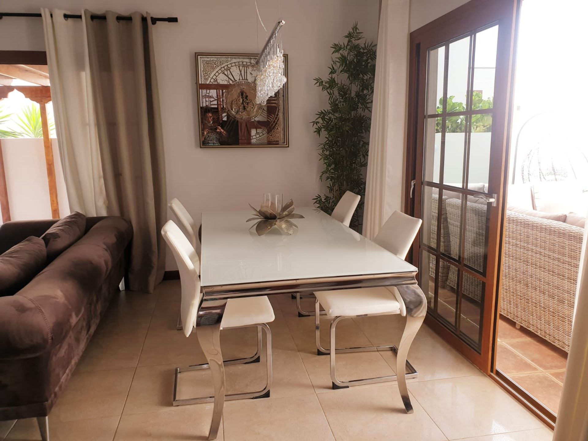 Huis in Costa Teguise, Canary Islands 10729410