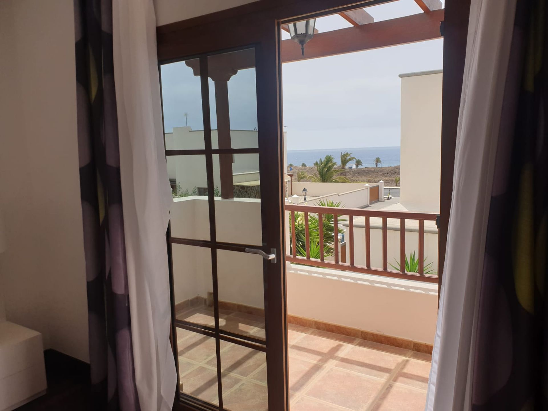 Huis in Costa Teguise, Canary Islands 10729410