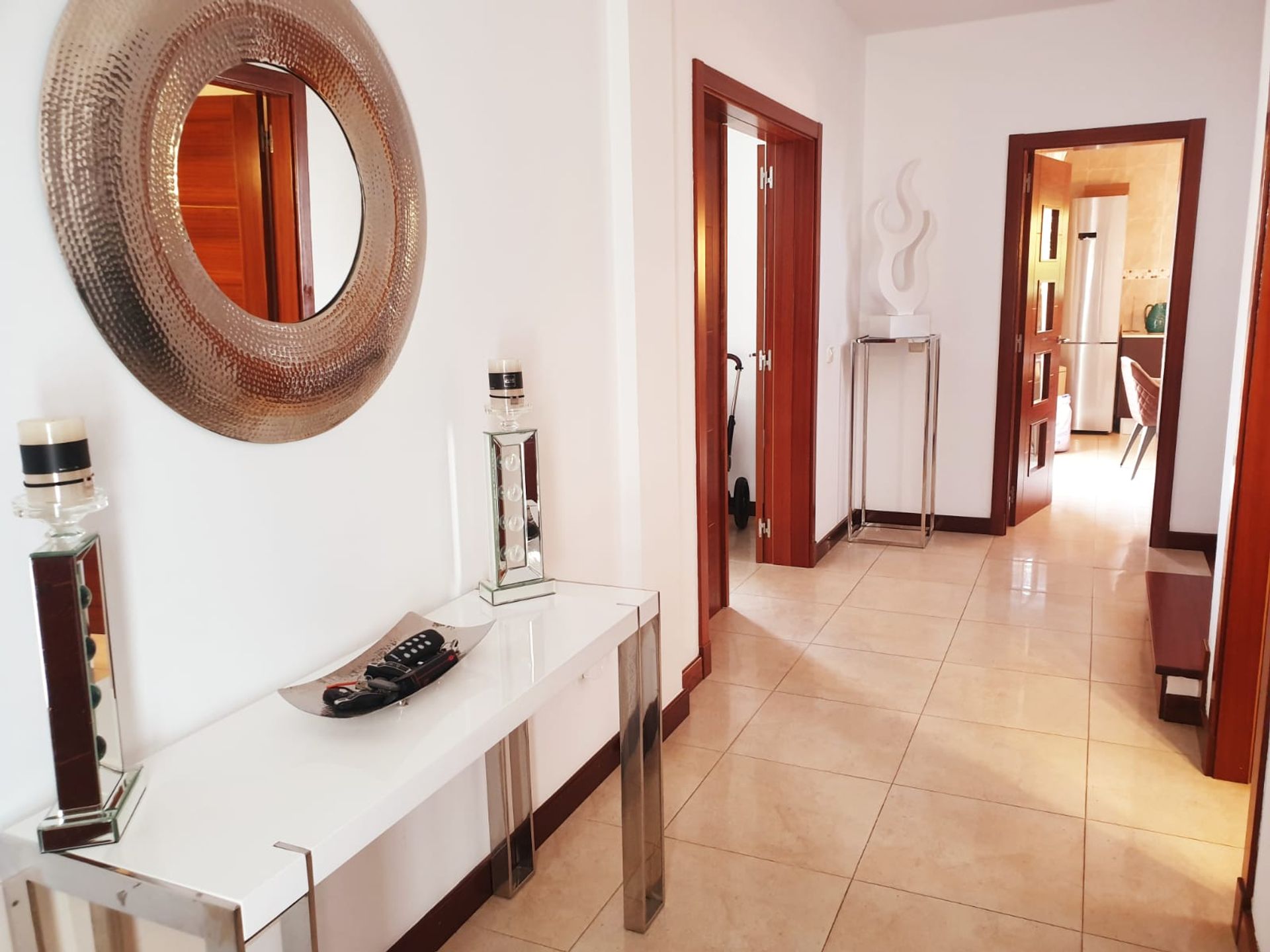 Huis in Costa Teguise, Canary Islands 10729410