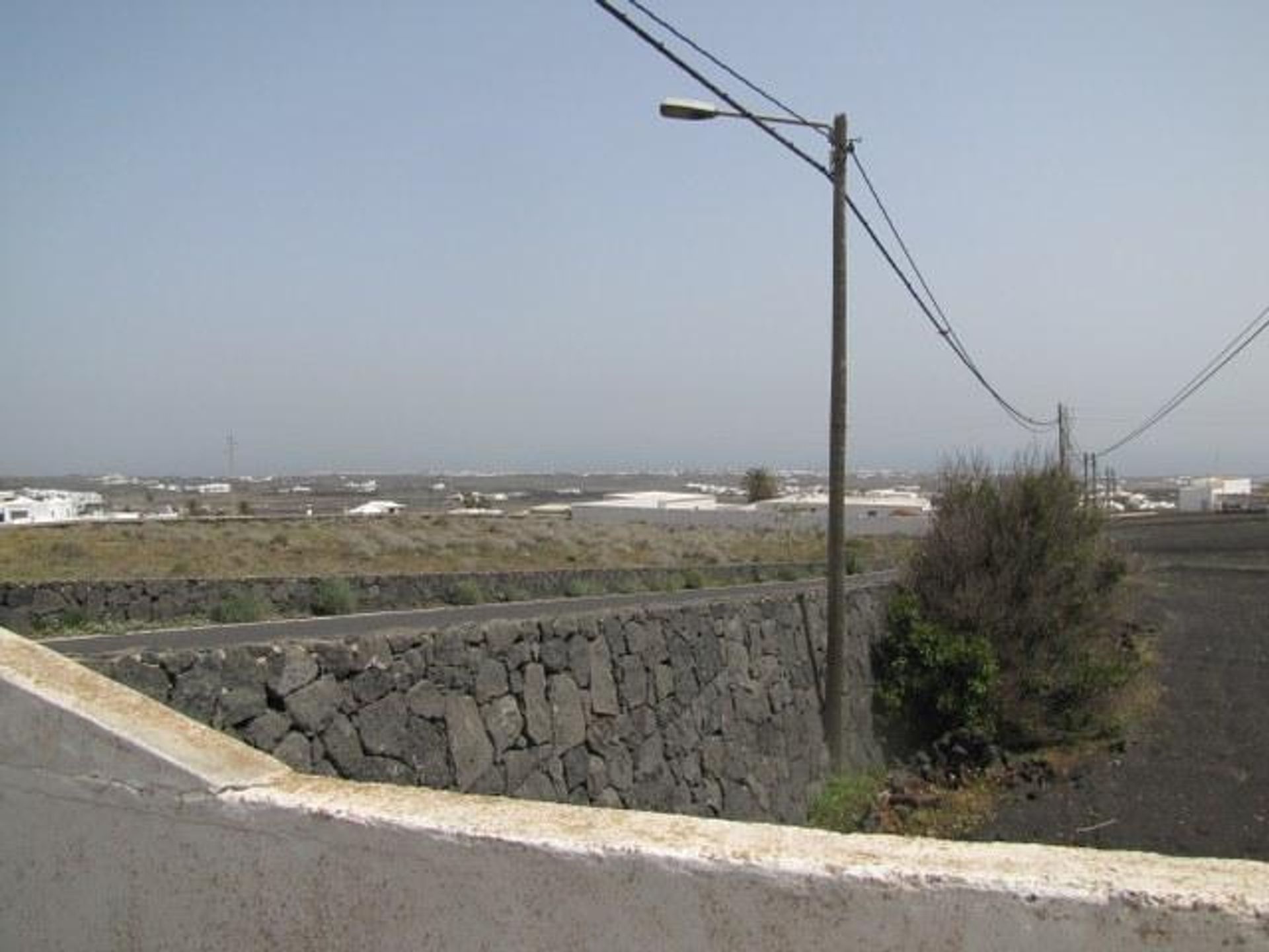 Tanah di Mácher, Canary Islands 10729417