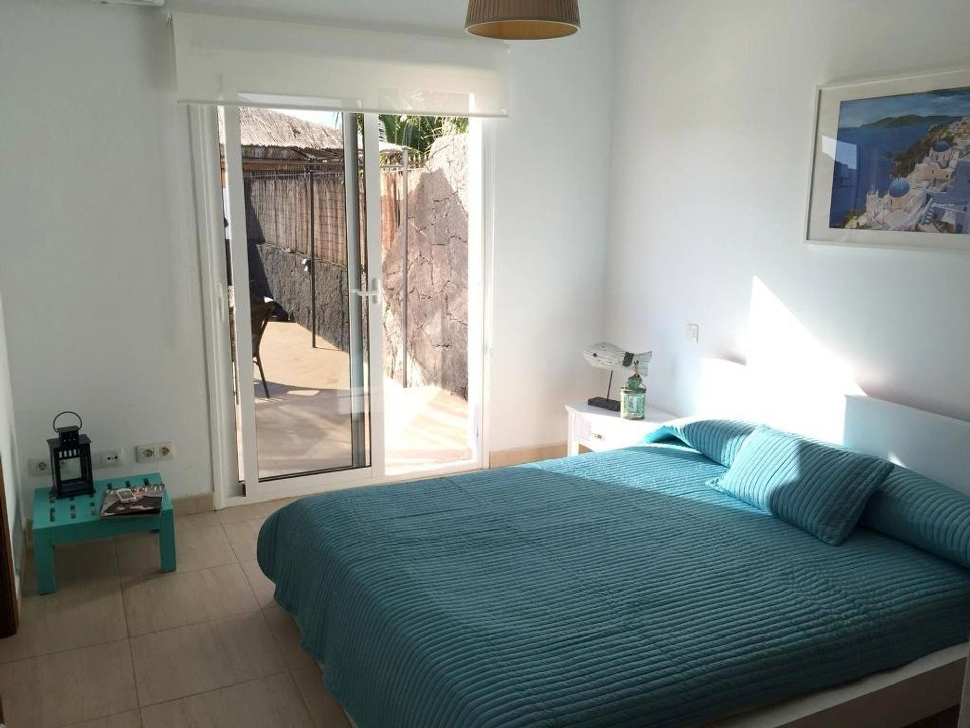 Casa nel Playa Blanca, Canarias 10729434