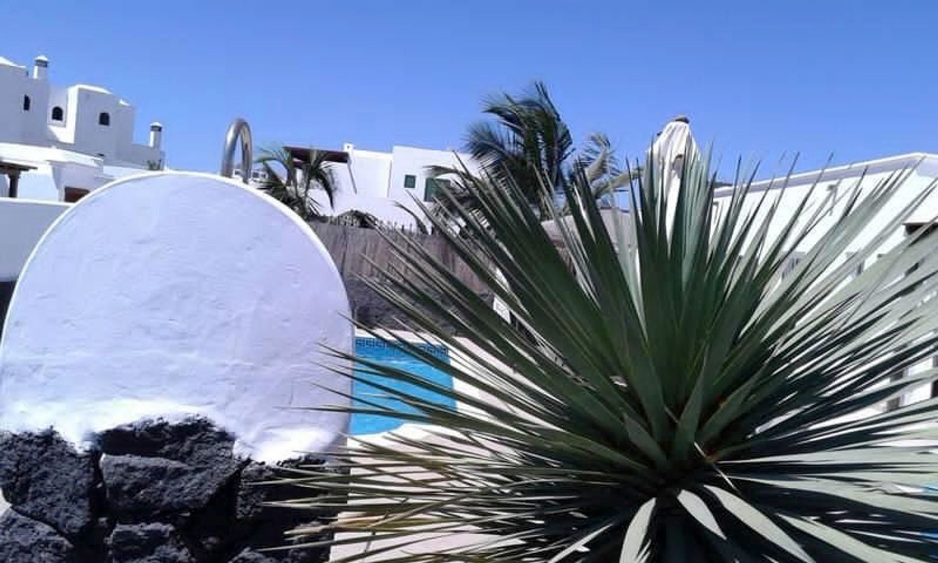 Casa nel Playa Blanca, Canarias 10729434