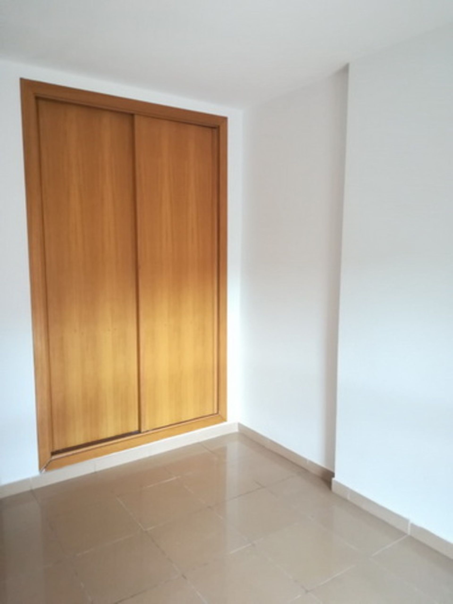 Condominio nel La Vila Joiosa, Comunidad Valenciana 10729453