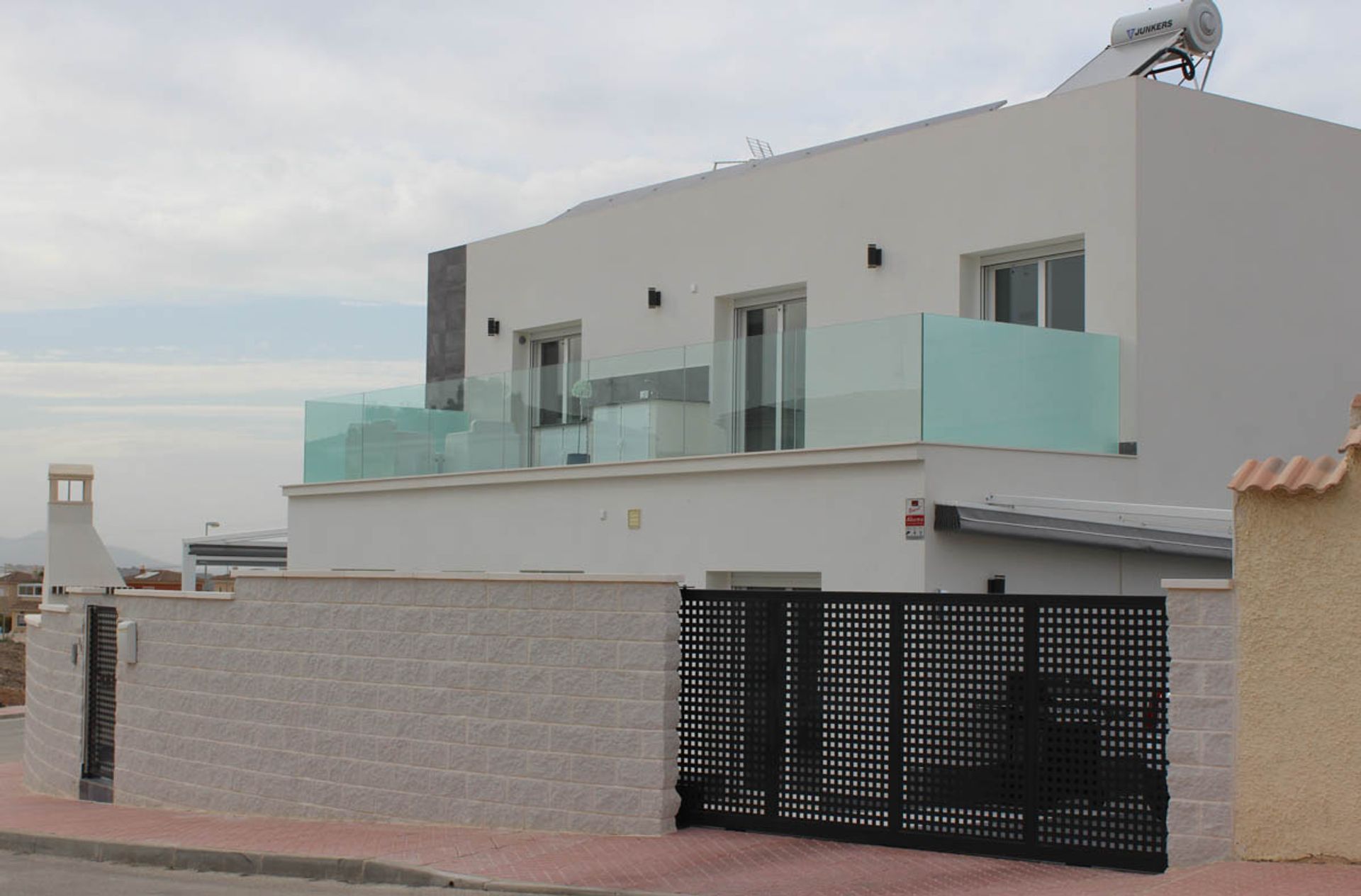 House in , Comunidad Valenciana 10729473