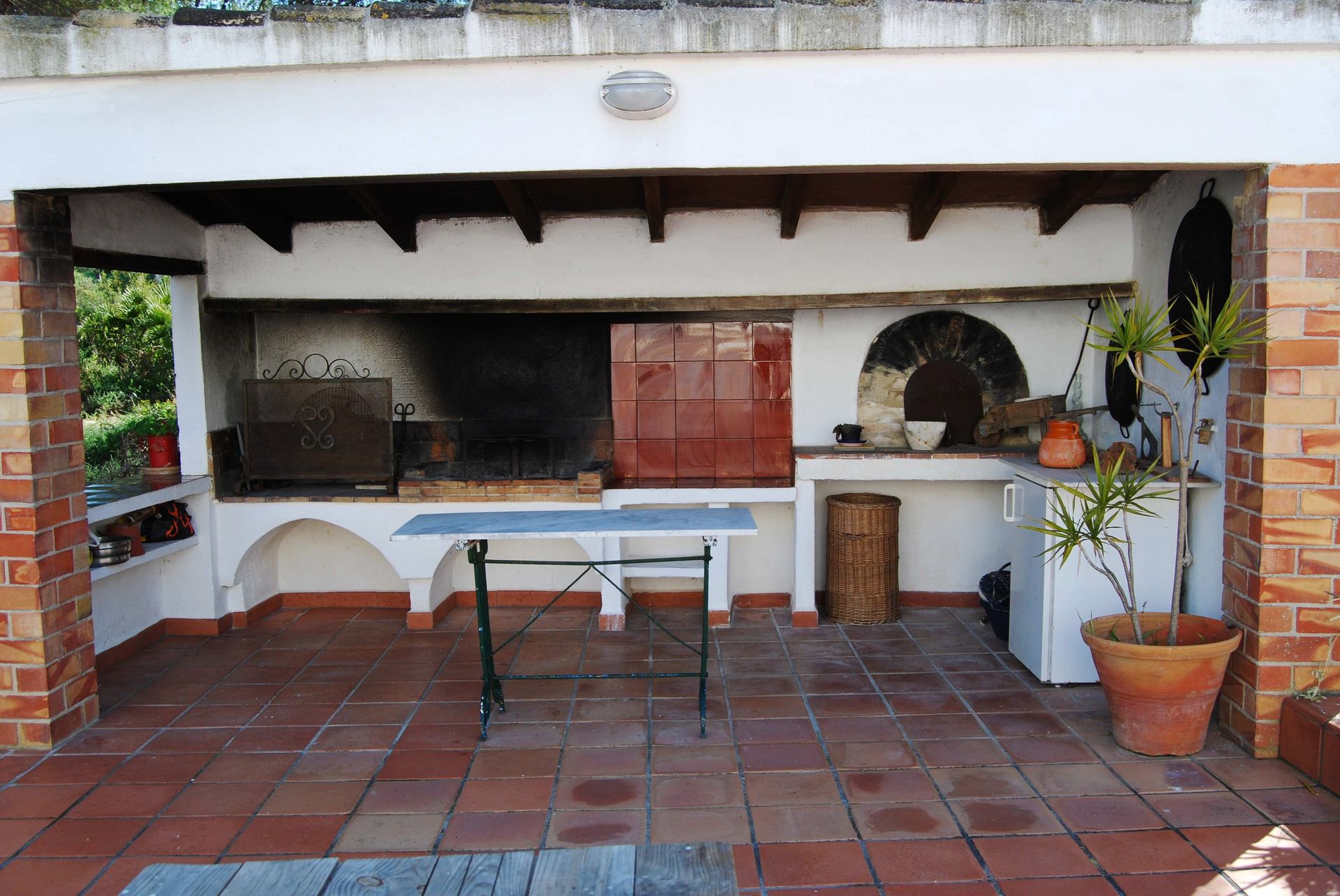 Huis in Dénia, Comunidad Valenciana 10729481