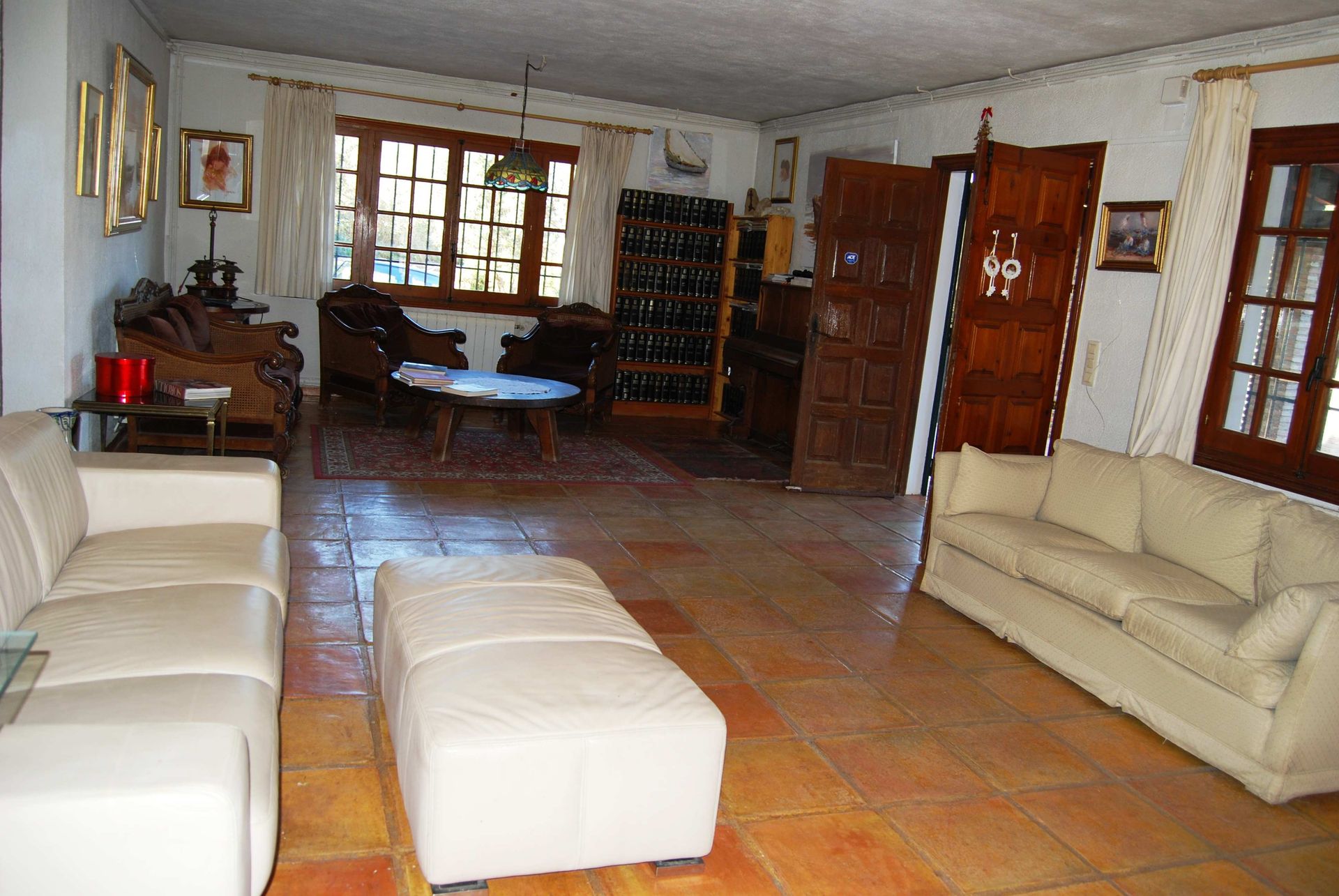 Huis in Dénia, Valencia 10729481