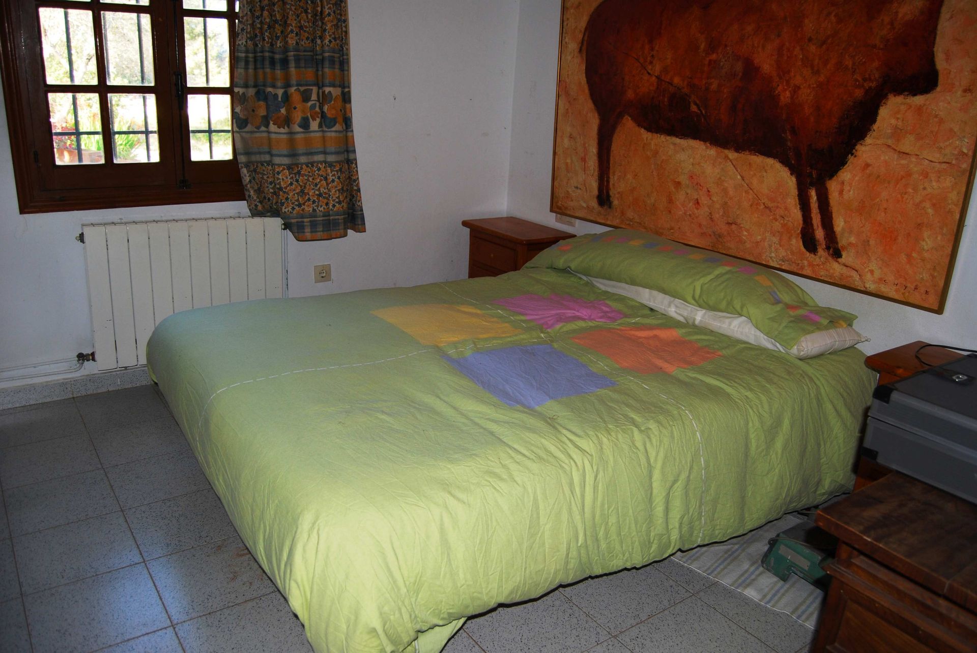 Huis in Dénia, Comunidad Valenciana 10729481