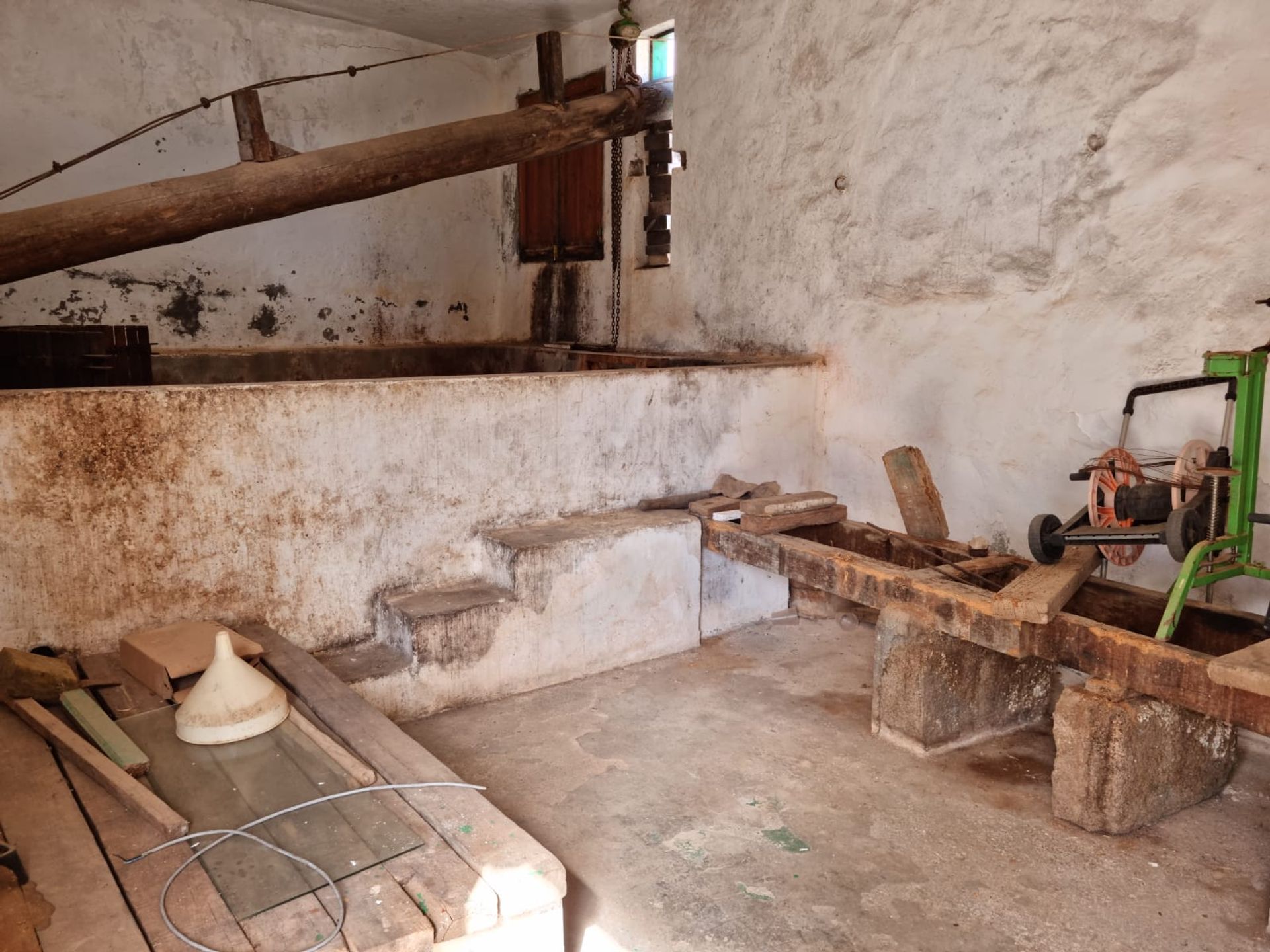 Hus i Femés, Canary Islands 10729491