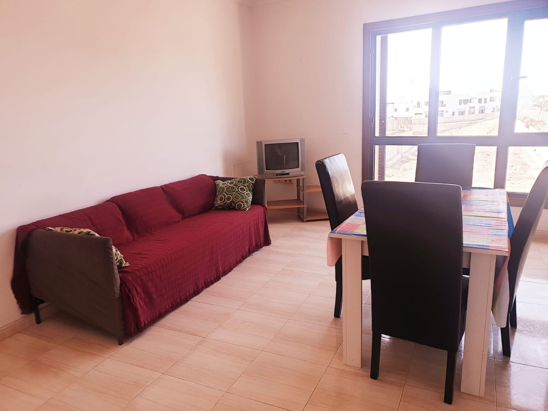 Condominium in Playa Blanca, Canarias 10729500