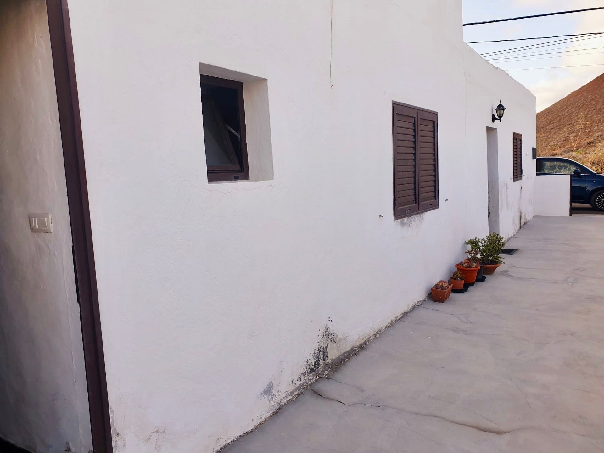 rumah dalam Guatiza, Canary Islands 10729507