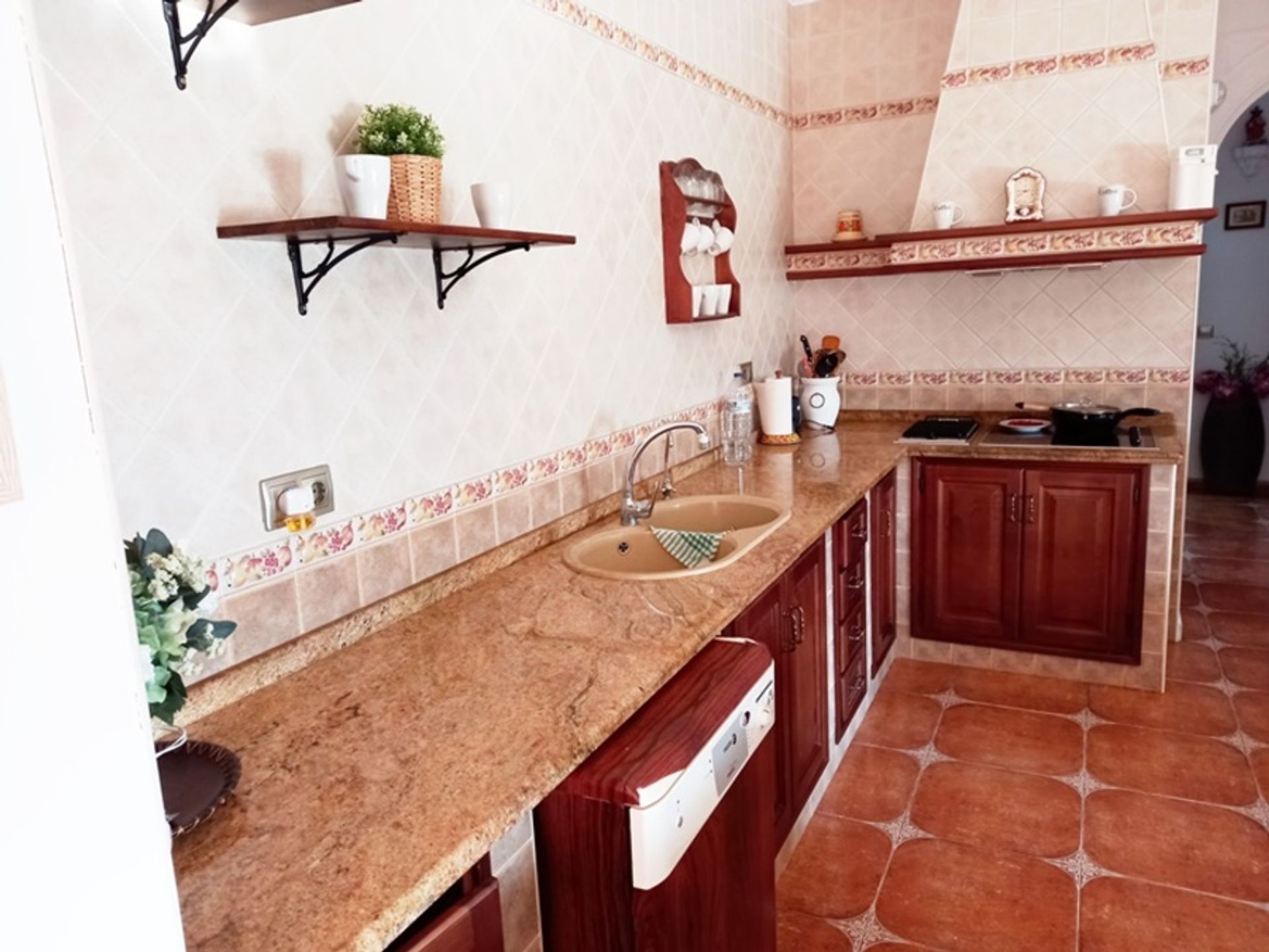 casa en Álora, Andalucía 10729541