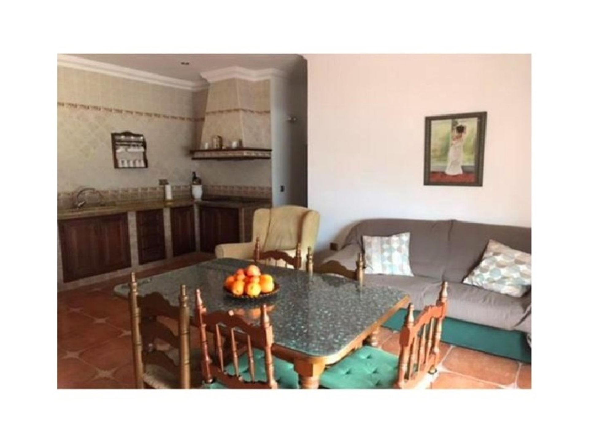 casa en Álora, Andalucía 10729541