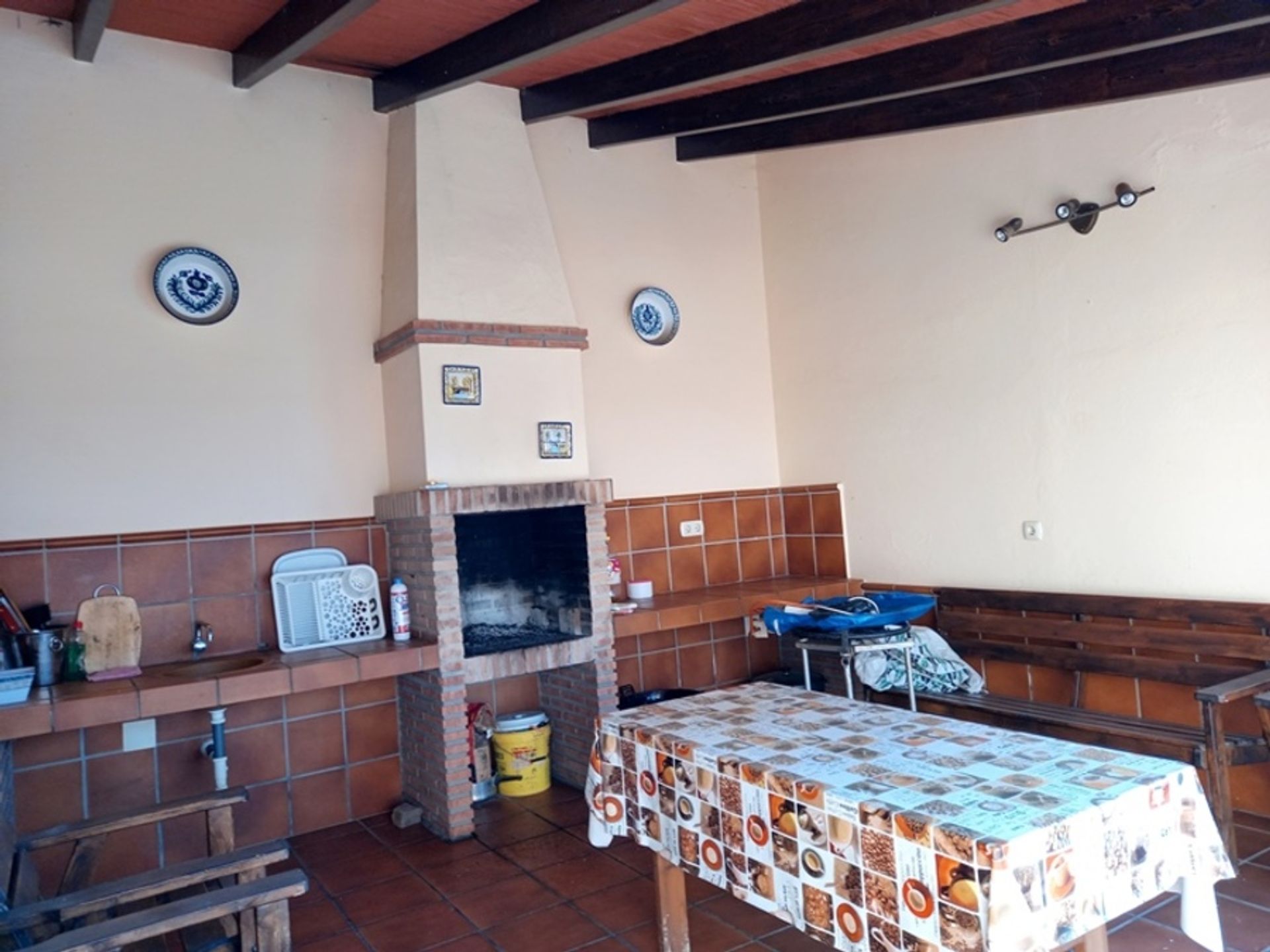 casa en Álora, Andalucía 10729541