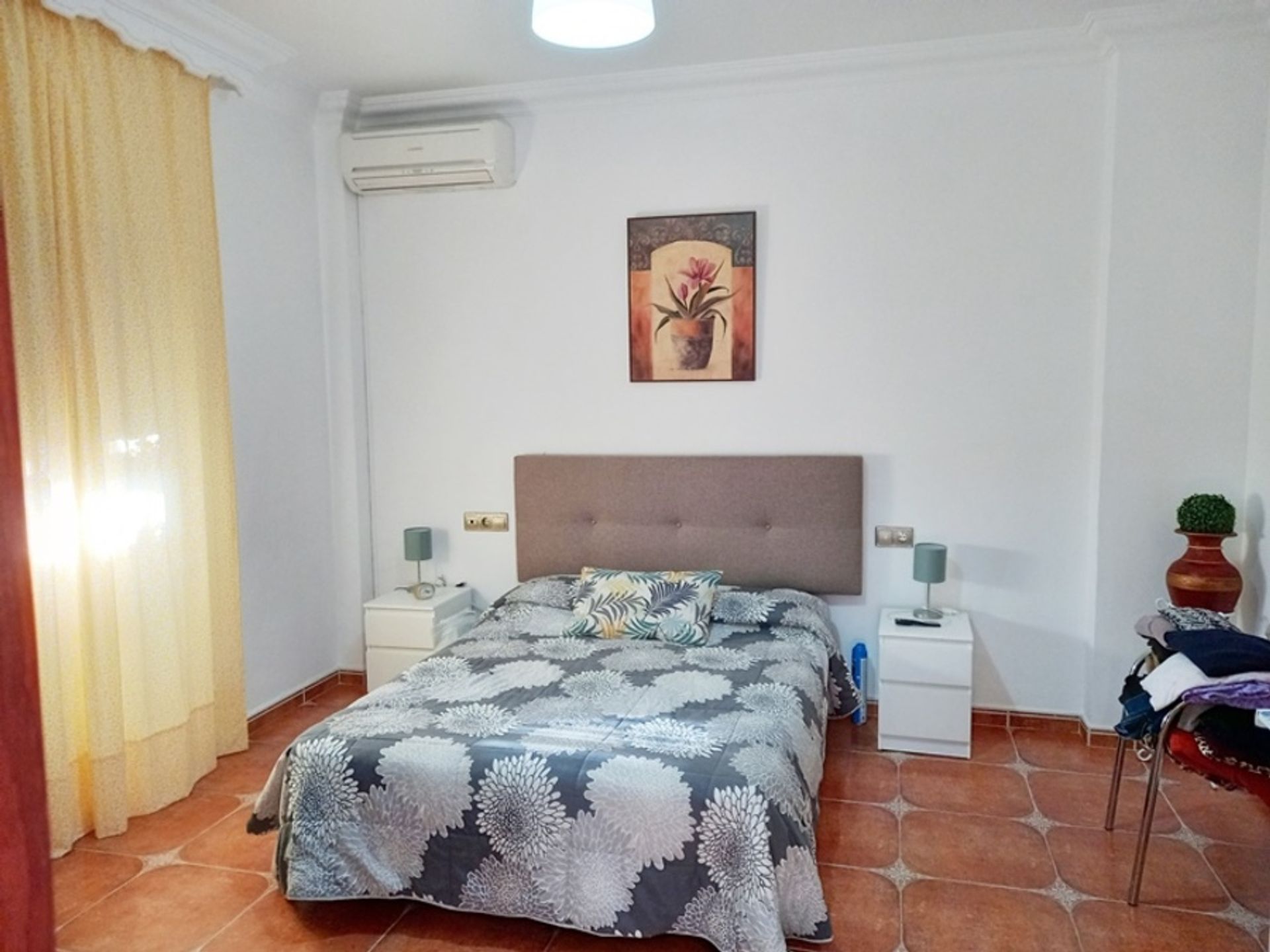 casa en Álora, Andalucía 10729541